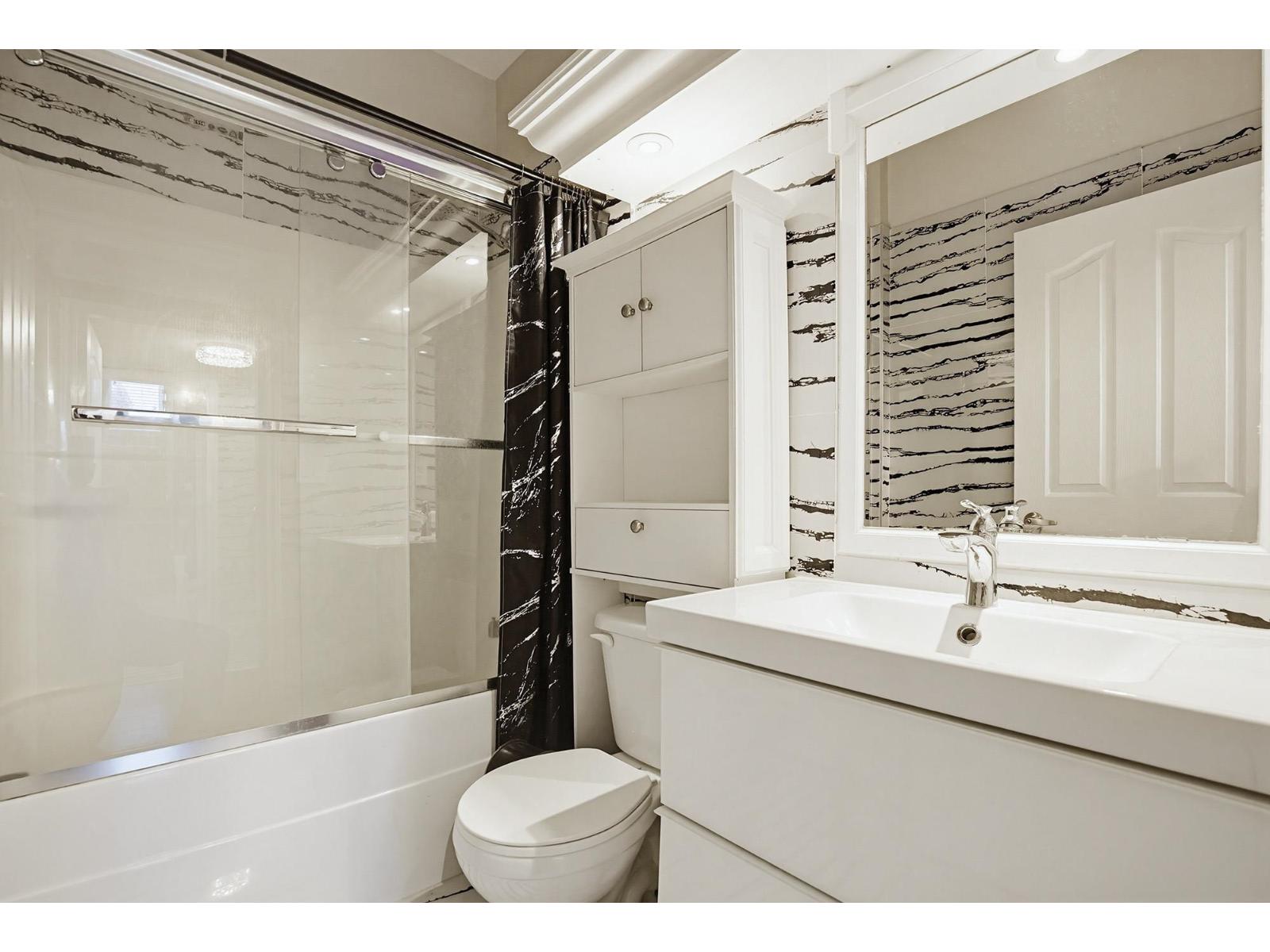 46082 Bridle Ridge Crescent, Promontory, Chilliwack, British Columbia  V2R 5W3 - Photo 31 - R3120456