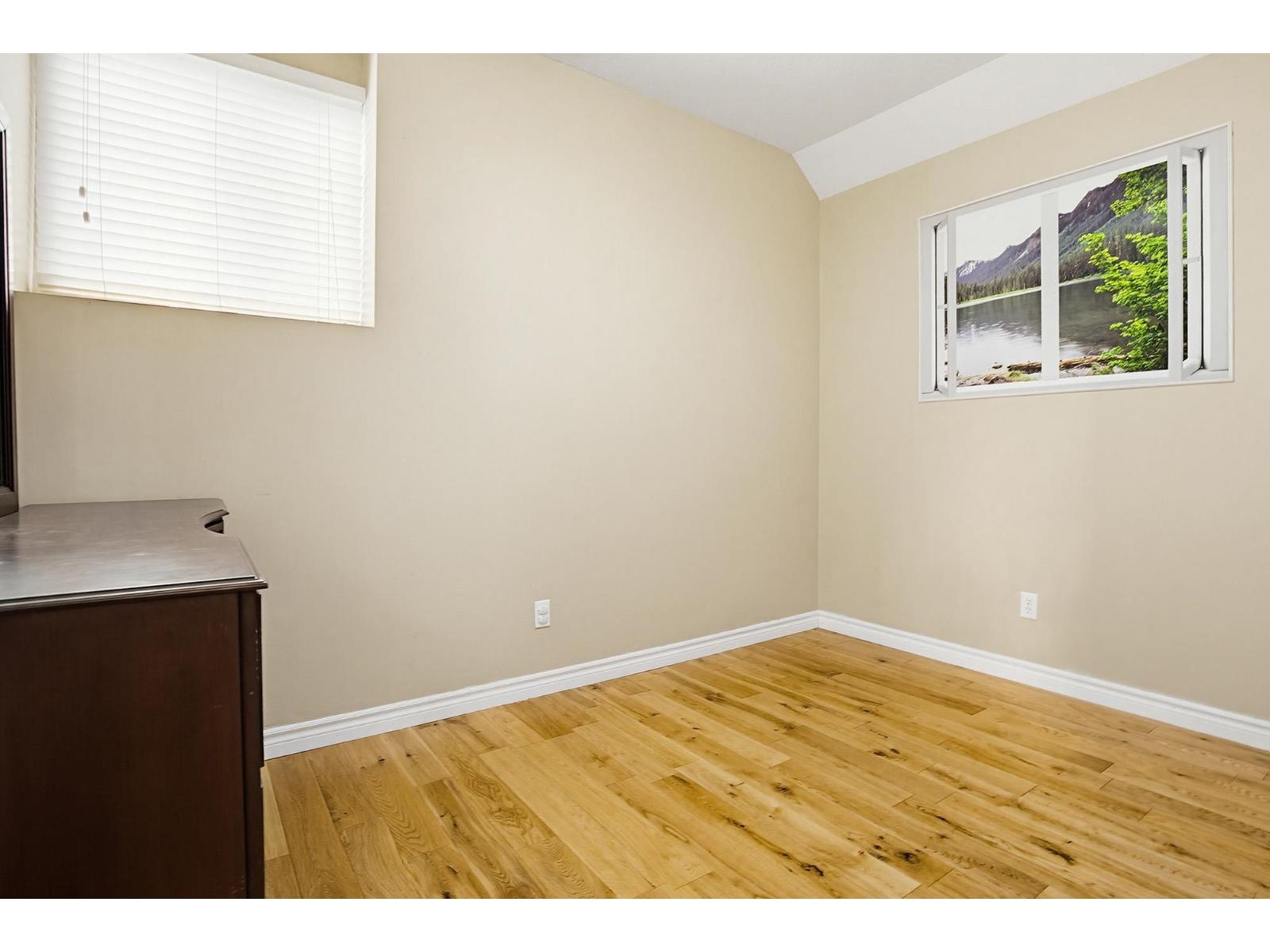46082 Bridle Ridge Crescent, Promontory, Chilliwack, British Columbia  V2R 5W3 - Photo 29 - R3120456