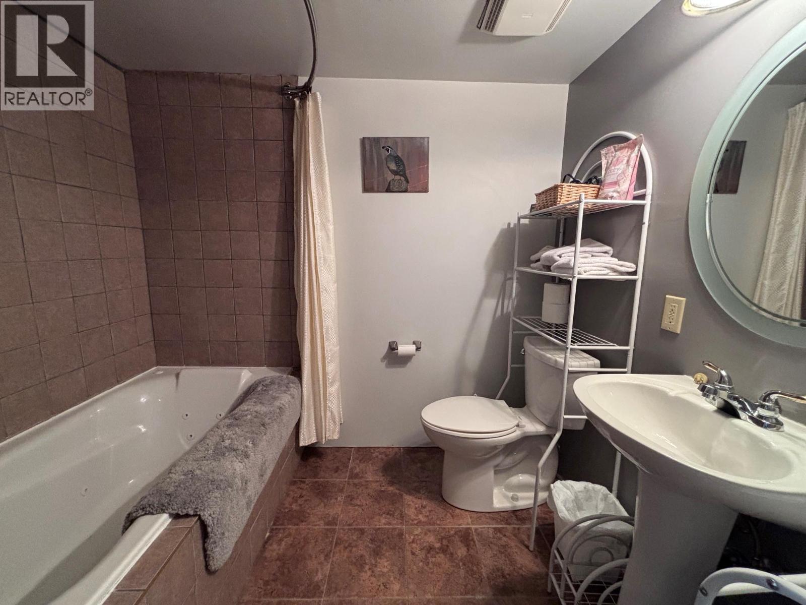3230 Beadman Road, Rock Creek, British Columbia  V0H 1Y0 - Photo 19 - 10386504