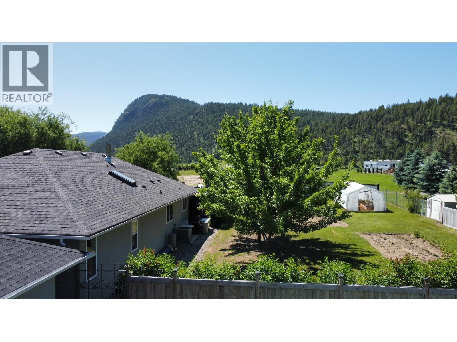 3230 Beadman Road, Rock Creek, British Columbia  V0H 1Y0 - Photo 35 - 10386504