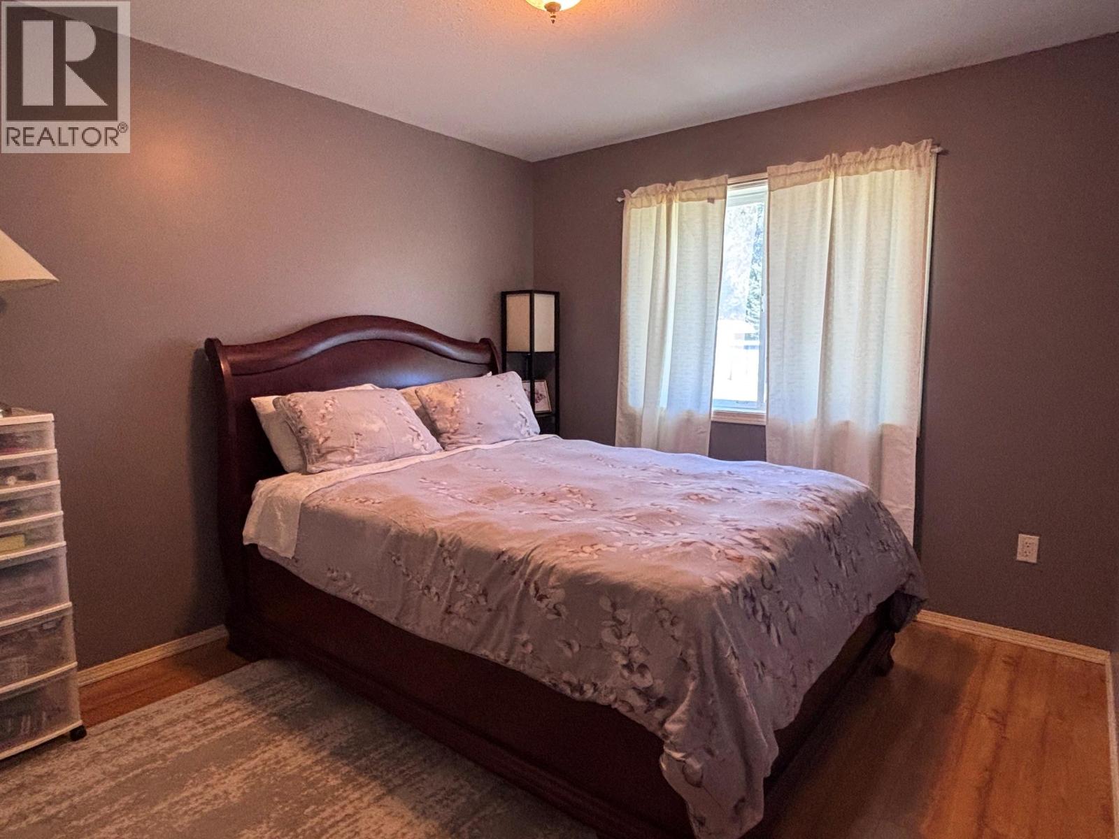 3230 Beadman Road, Rock Creek, British Columbia  V0H 1Y0 - Photo 13 - 10386504