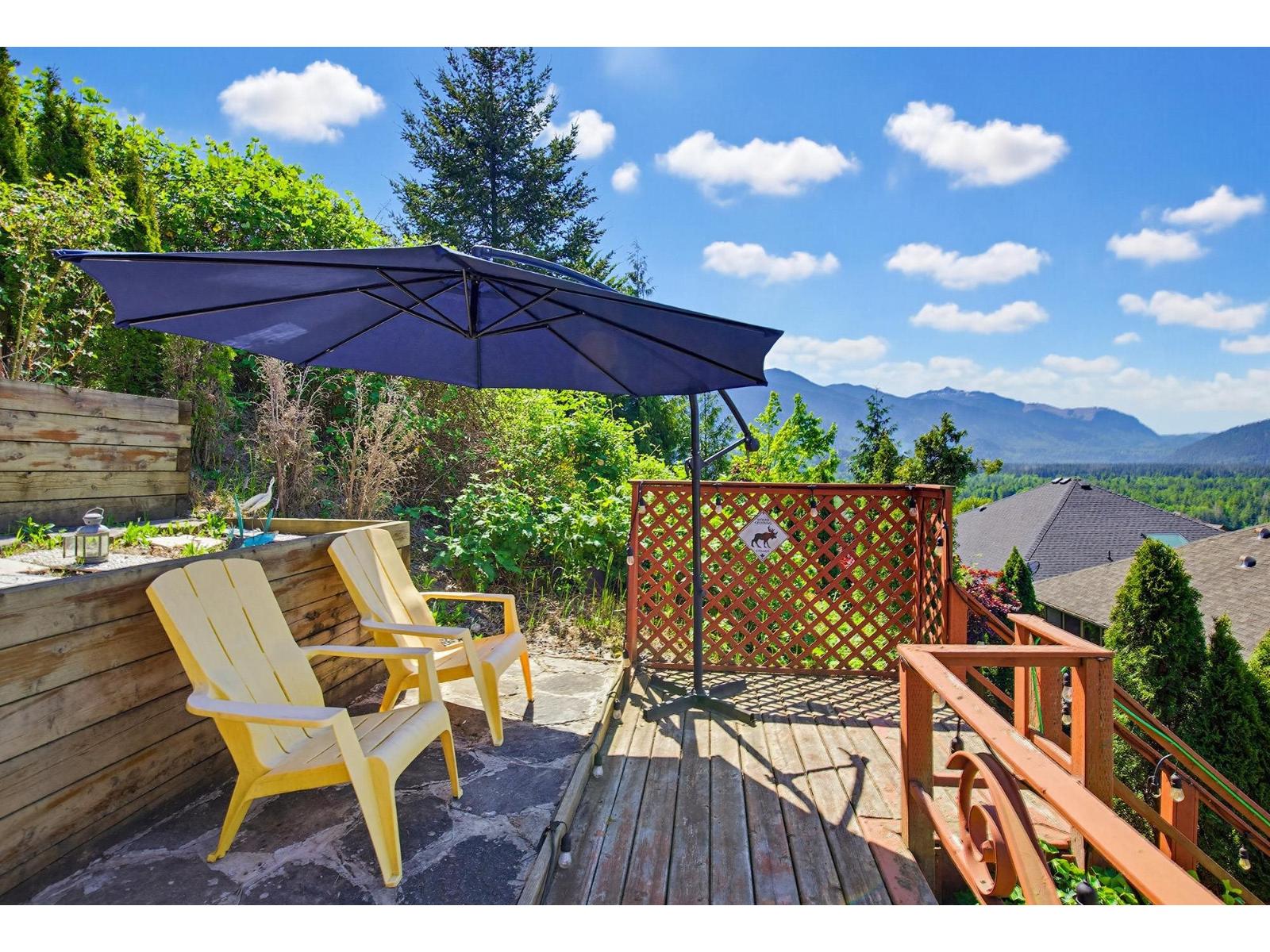 46082 Bridle Ridge Crescent, Promontory, Chilliwack, British Columbia  V2R 5W3 - Photo 36 - R3120456