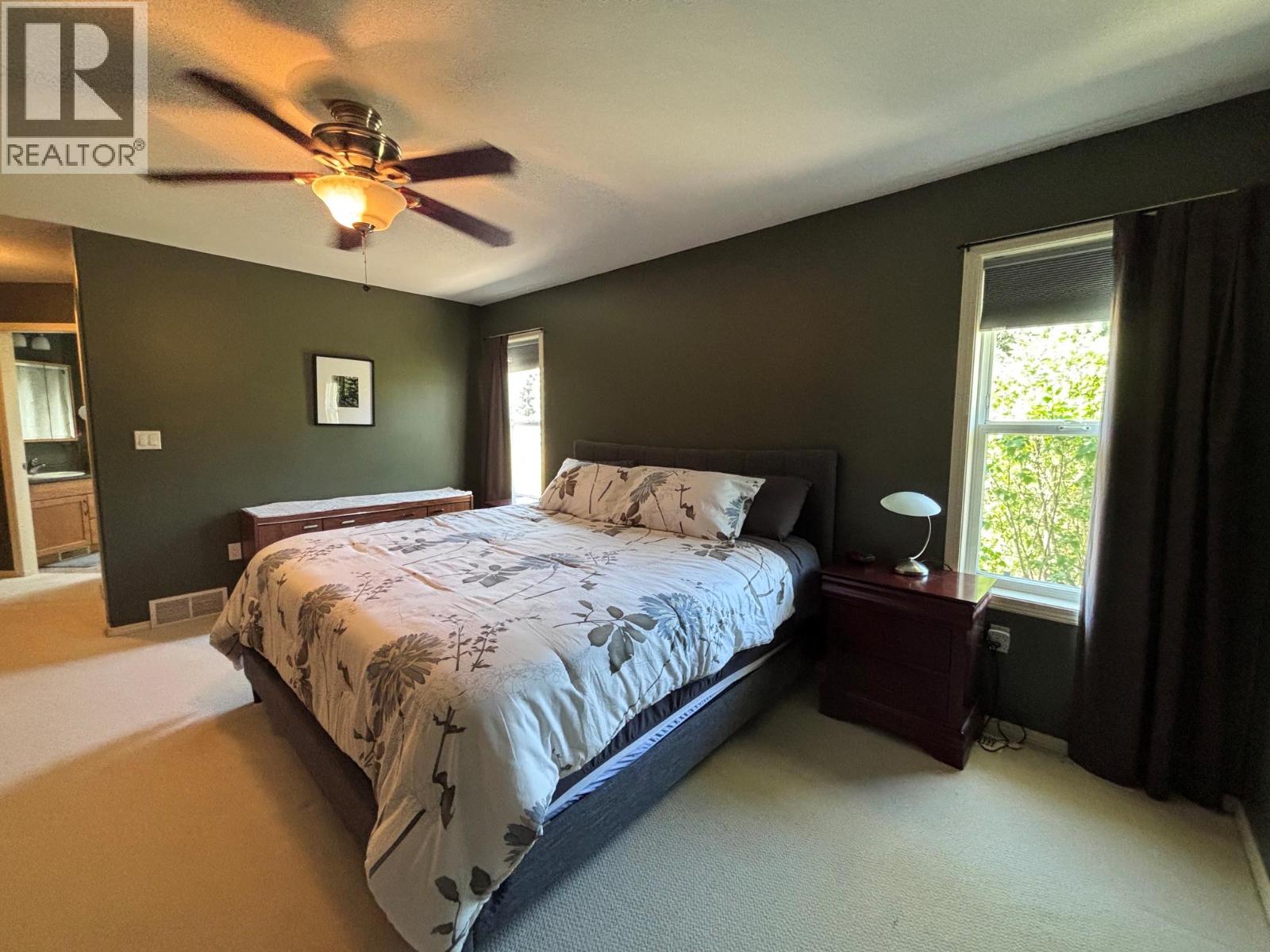 3230 Beadman Road, Rock Creek, British Columbia  V0H 1Y0 - Photo 12 - 10386504