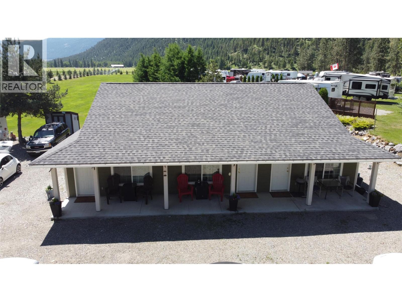 3230 Beadman Road, Rock Creek, British Columbia  V0H 1Y0 - Photo 20 - 10386504