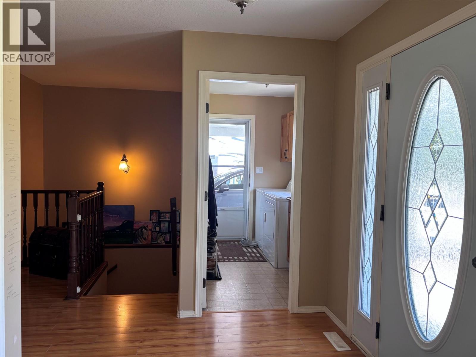 3230 Beadman Road, Rock Creek, British Columbia  V0H 1Y0 - Photo 15 - 10386504