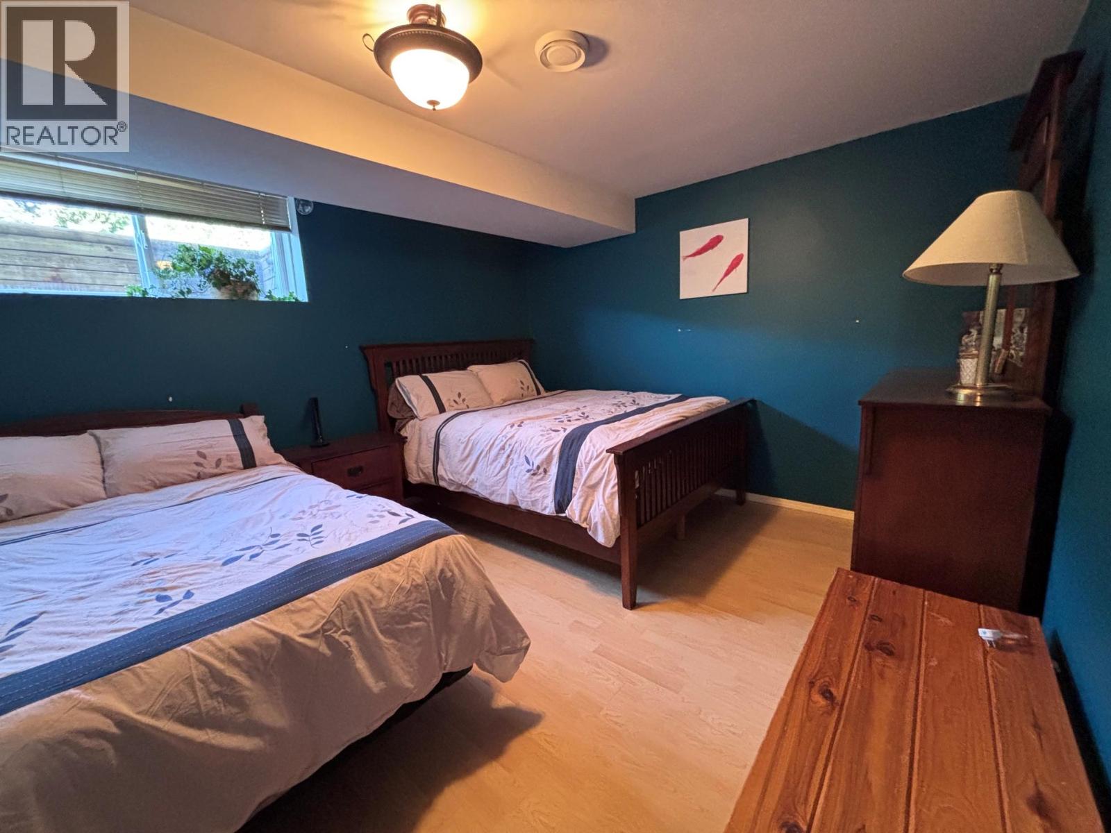 3230 Beadman Road, Rock Creek, British Columbia  V0H 1Y0 - Photo 18 - 10386504