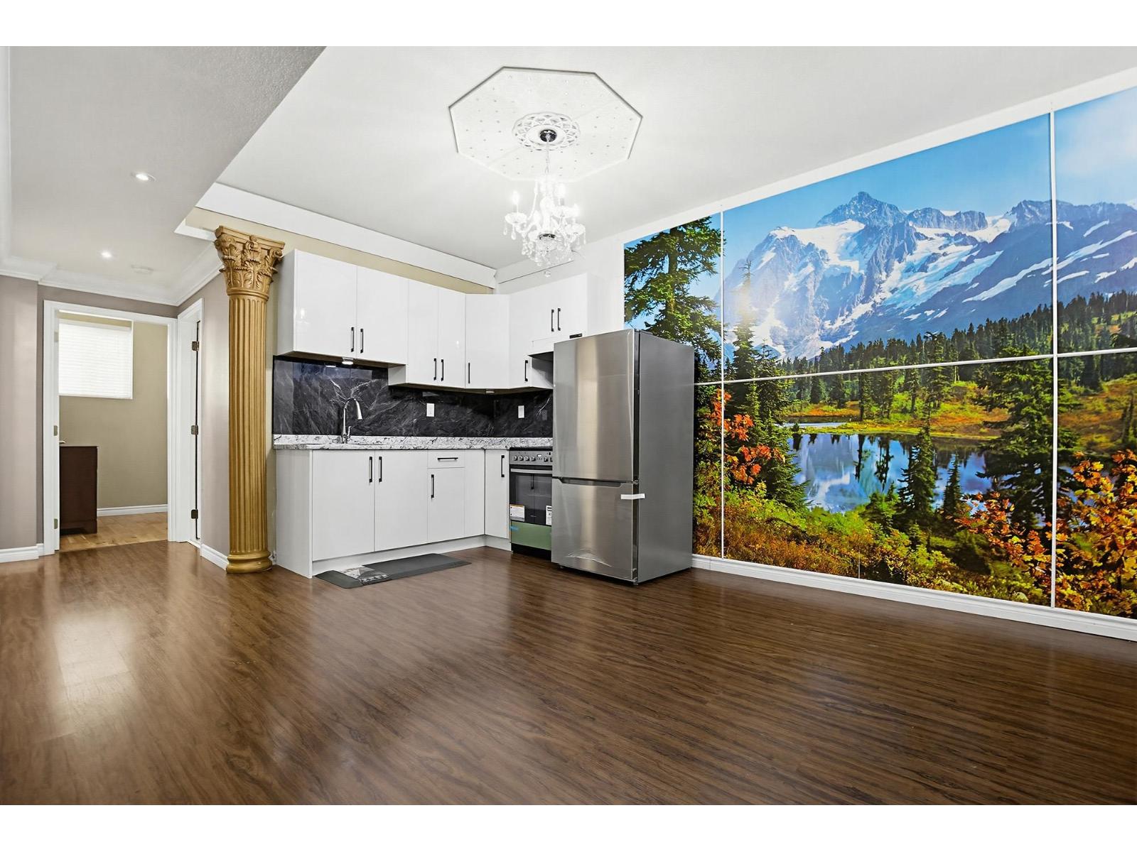 46082 Bridle Ridge Crescent, Promontory, Chilliwack, British Columbia  V2R 5W3 - Photo 26 - R3120456