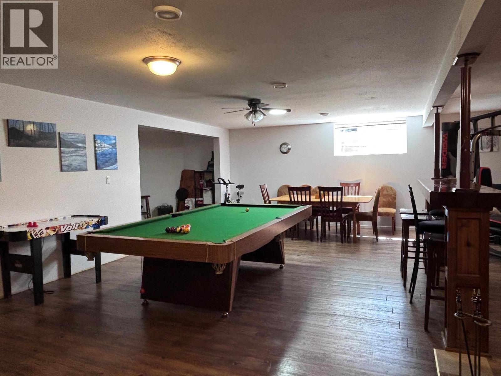 3230 Beadman Road, Rock Creek, British Columbia  V0H 1Y0 - Photo 16 - 10386504