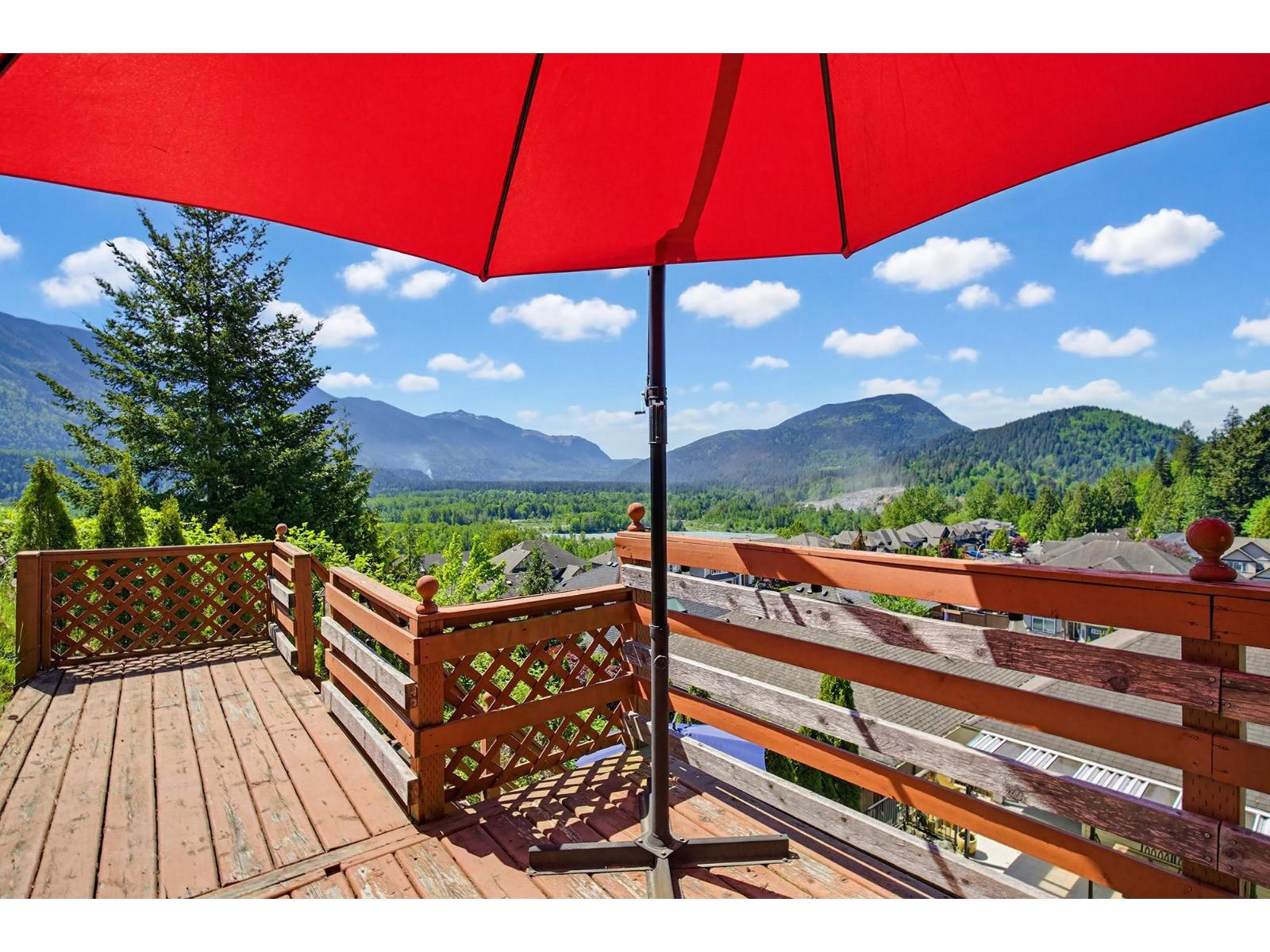 46082 Bridle Ridge Crescent, Promontory, Chilliwack, British Columbia  V2R 5W3 - Photo 38 - R3120456