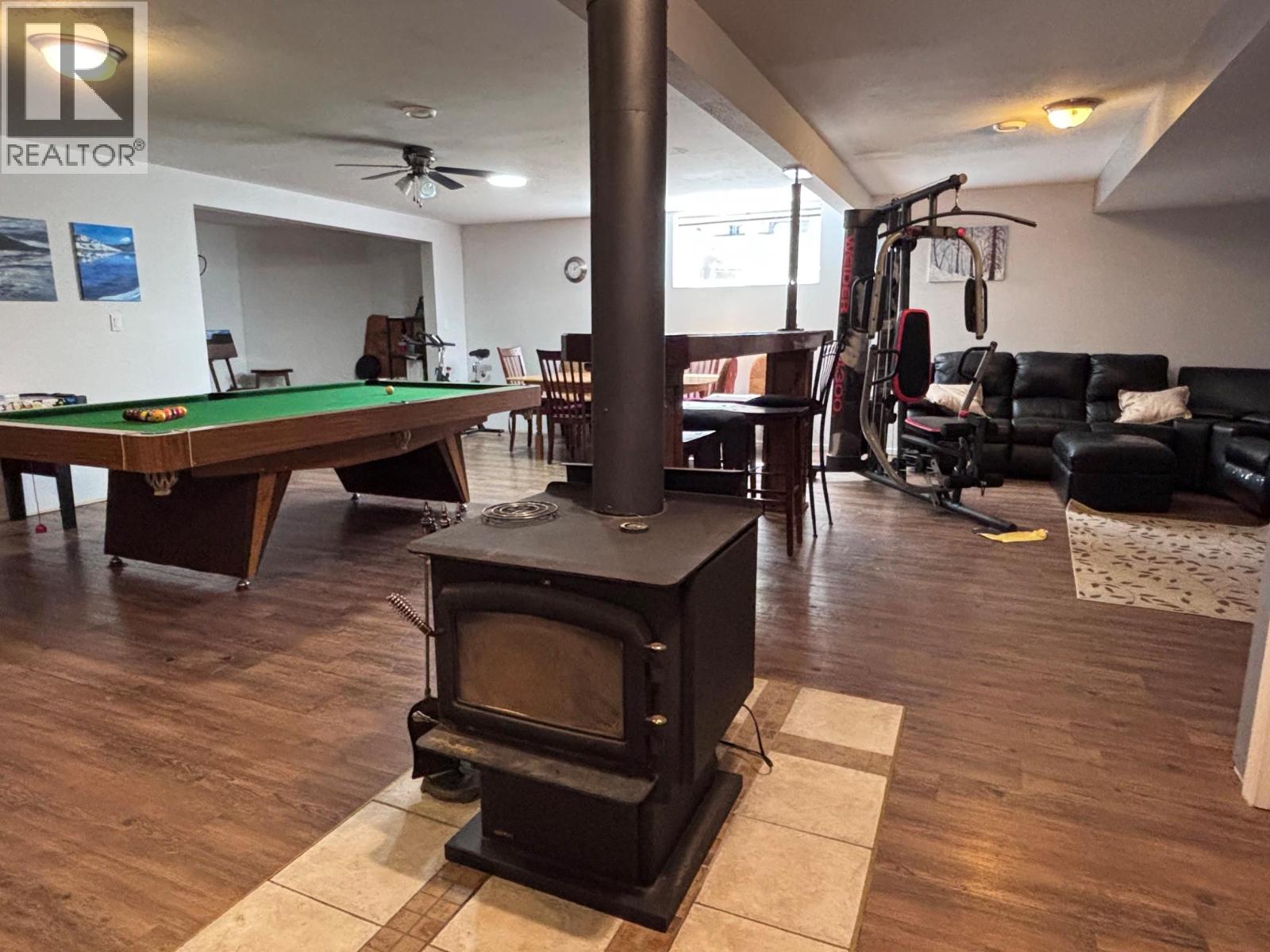 3230 Beadman Road, Rock Creek, British Columbia  V0H 1Y0 - Photo 17 - 10386504