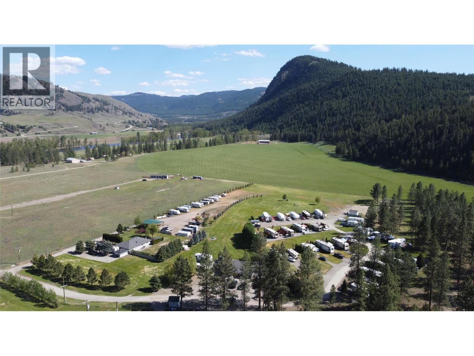 3230 Beadman Road, Rock Creek, British Columbia  V0H 1Y0 - Photo 27 - 10386504