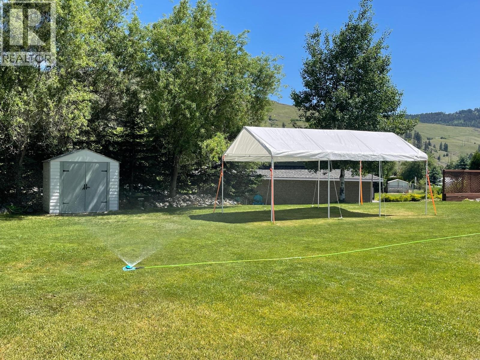 3230 Beadman Road, Rock Creek, British Columbia  V0H 1Y0 - Photo 28 - 10386504