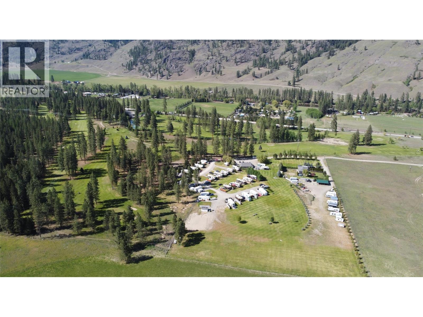3230 Beadman Road, Rock Creek, British Columbia  V0H 1Y0 - Photo 40 - 10386504