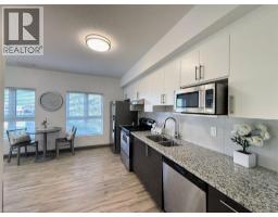 258B SUNVIEW Street Unit# 283, Waterloo, Ontario