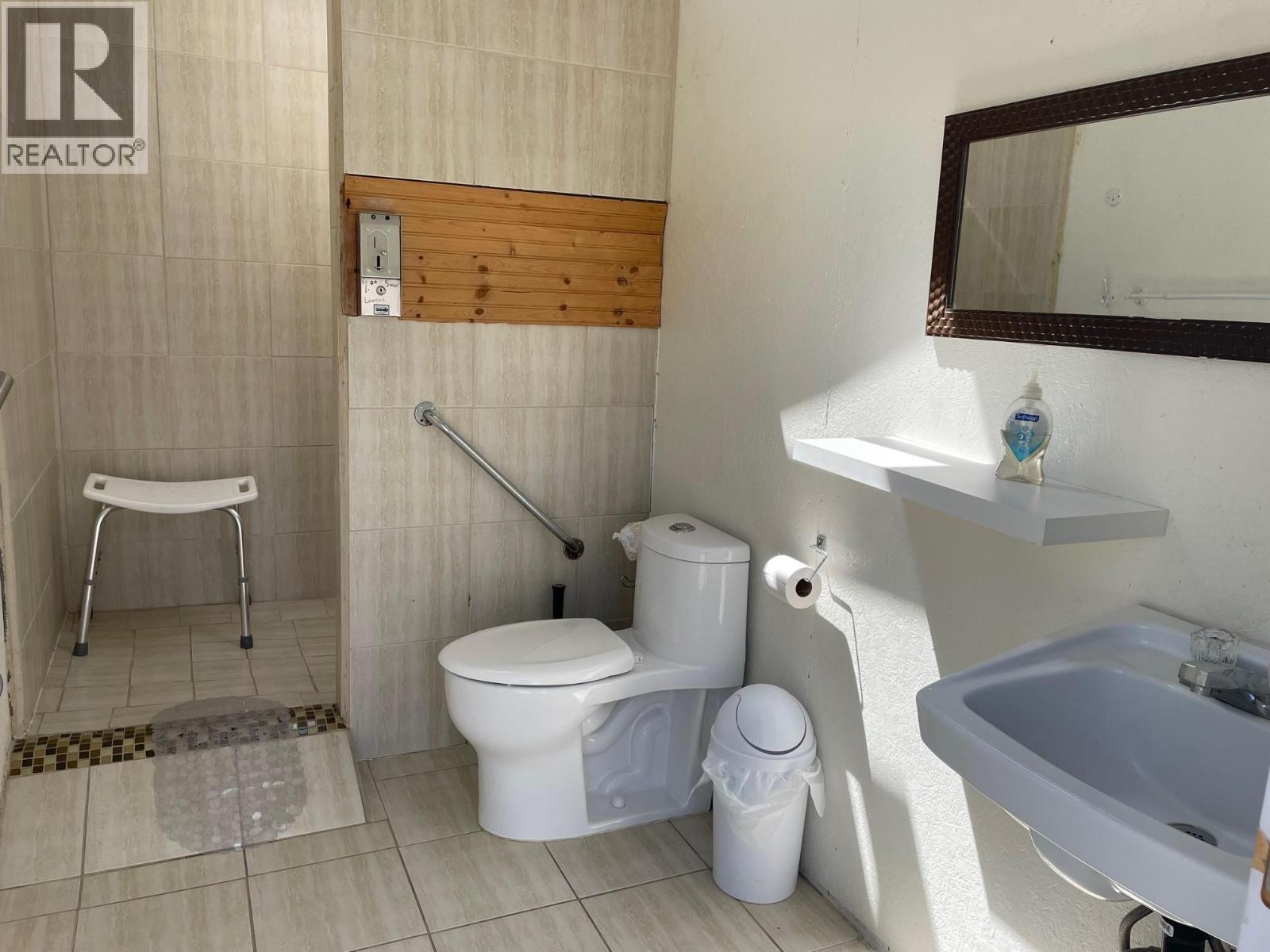 3230 Beadman Road, Rock Creek, British Columbia  V0H 1Y0 - Photo 36 - 10386504