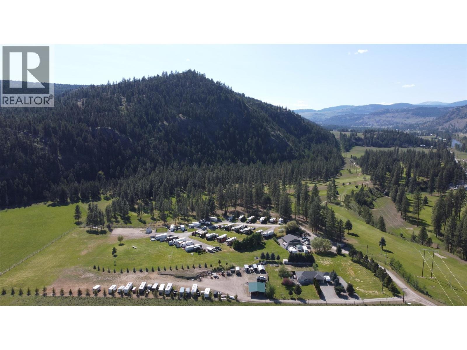 3230 Beadman Road, Rock Creek, British Columbia  V0H 1Y0 - Photo 38 - 10386504