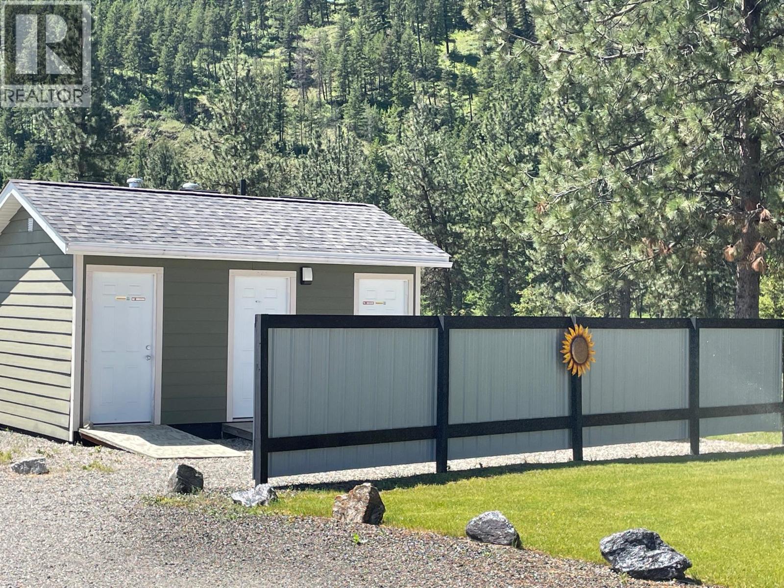 3230 Beadman Road, Rock Creek, British Columbia  V0H 1Y0 - Photo 37 - 10386504