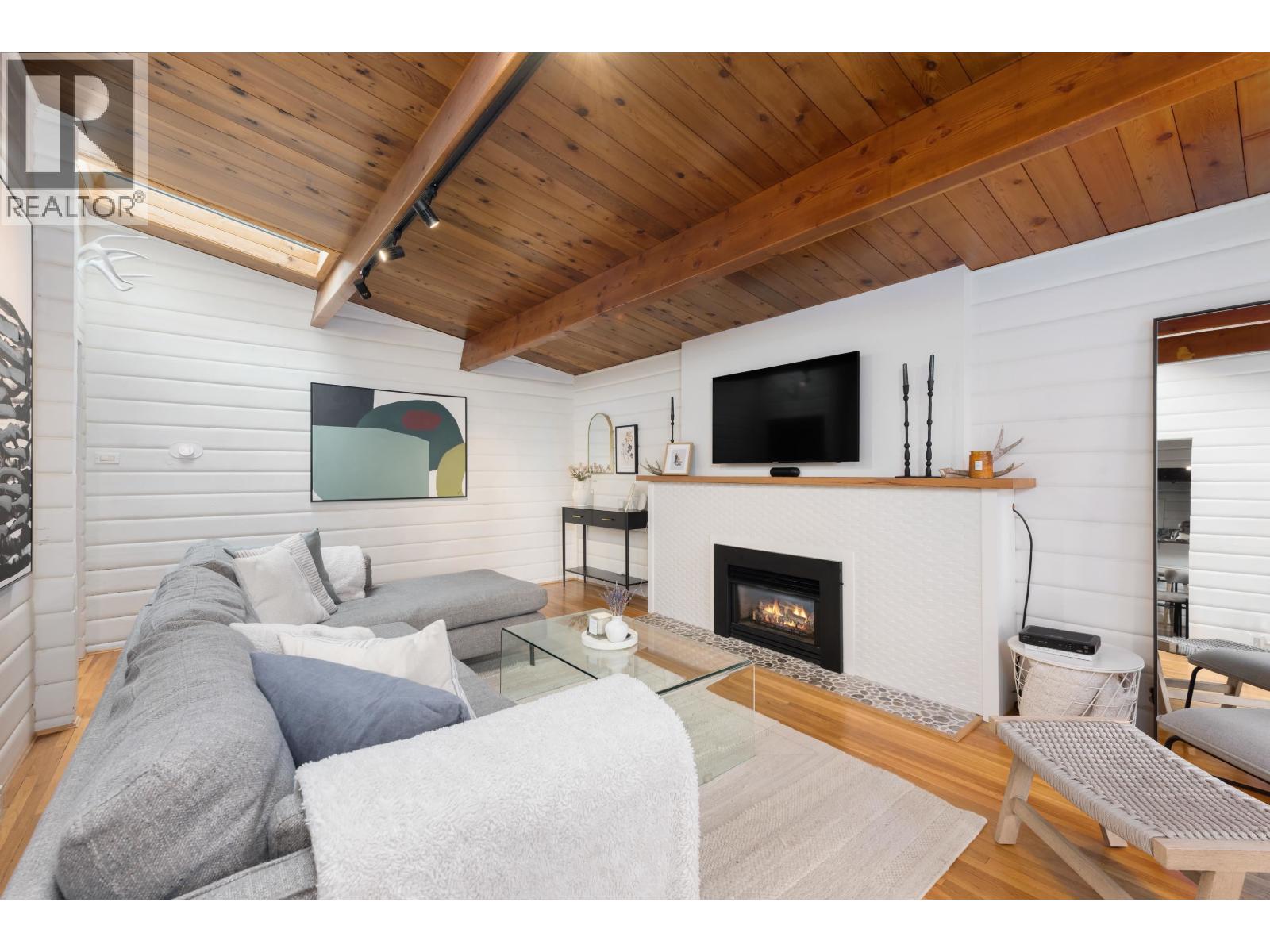 1336 Duncan Drive, Delta, British Columbia  V4L 1R4 - Photo 6 - R3121214