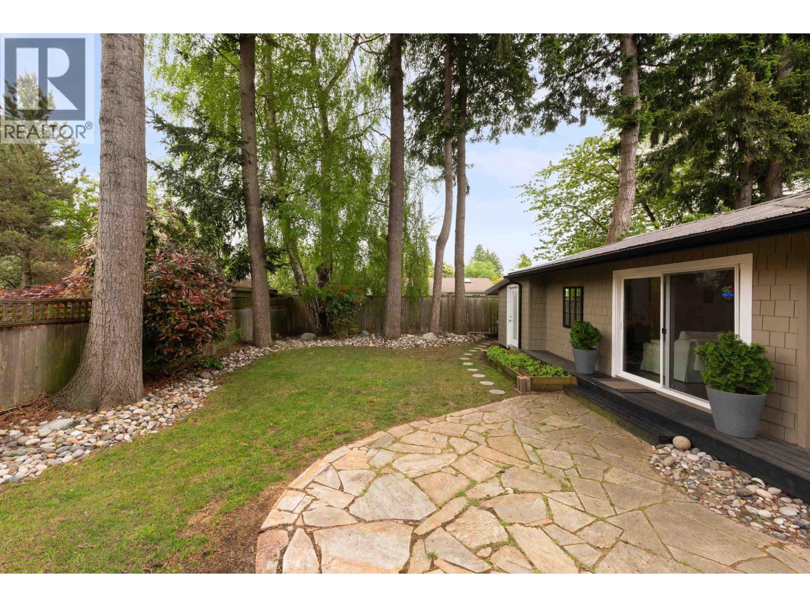1336 Duncan Drive, Delta, British Columbia  V4L 1R4 - Photo 32 - R3121214