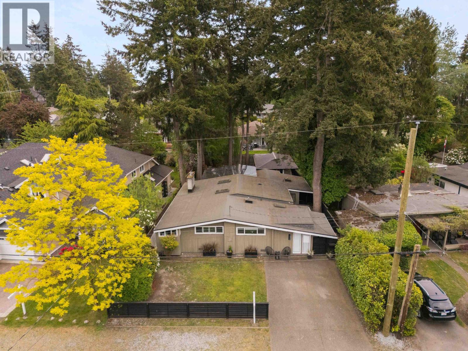 1336 Duncan Drive, Delta, British Columbia  V4L 1R4 - Photo 37 - R3121214