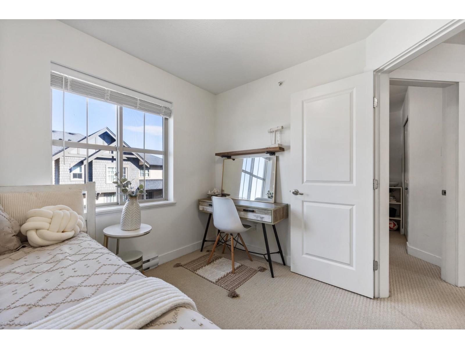80 9525 204 Street, Langley, British Columbia  V1M 0B9 - Photo 29 - R3120188