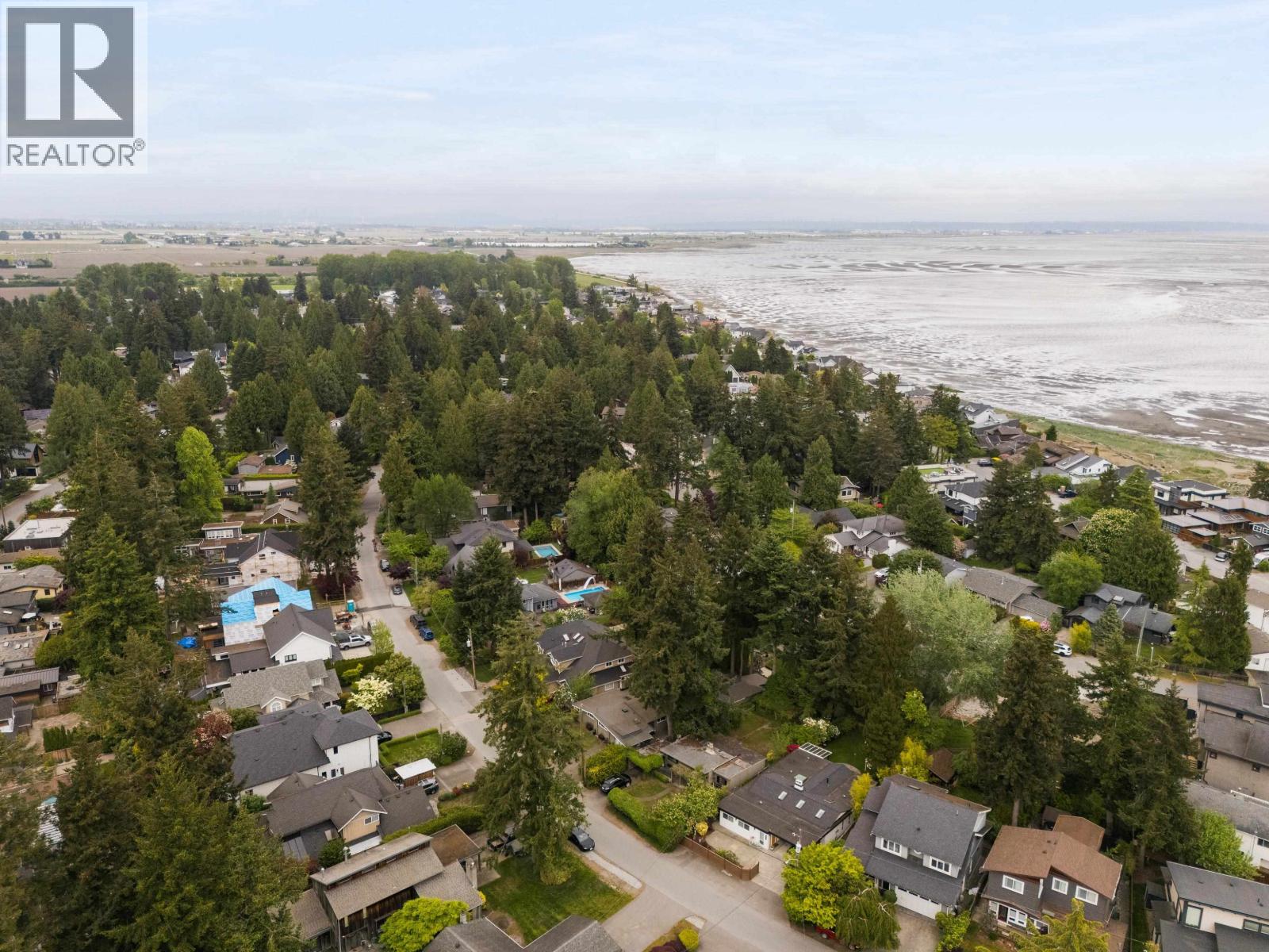 1336 Duncan Drive, Delta, British Columbia  V4L 1R4 - Photo 39 - R3121214