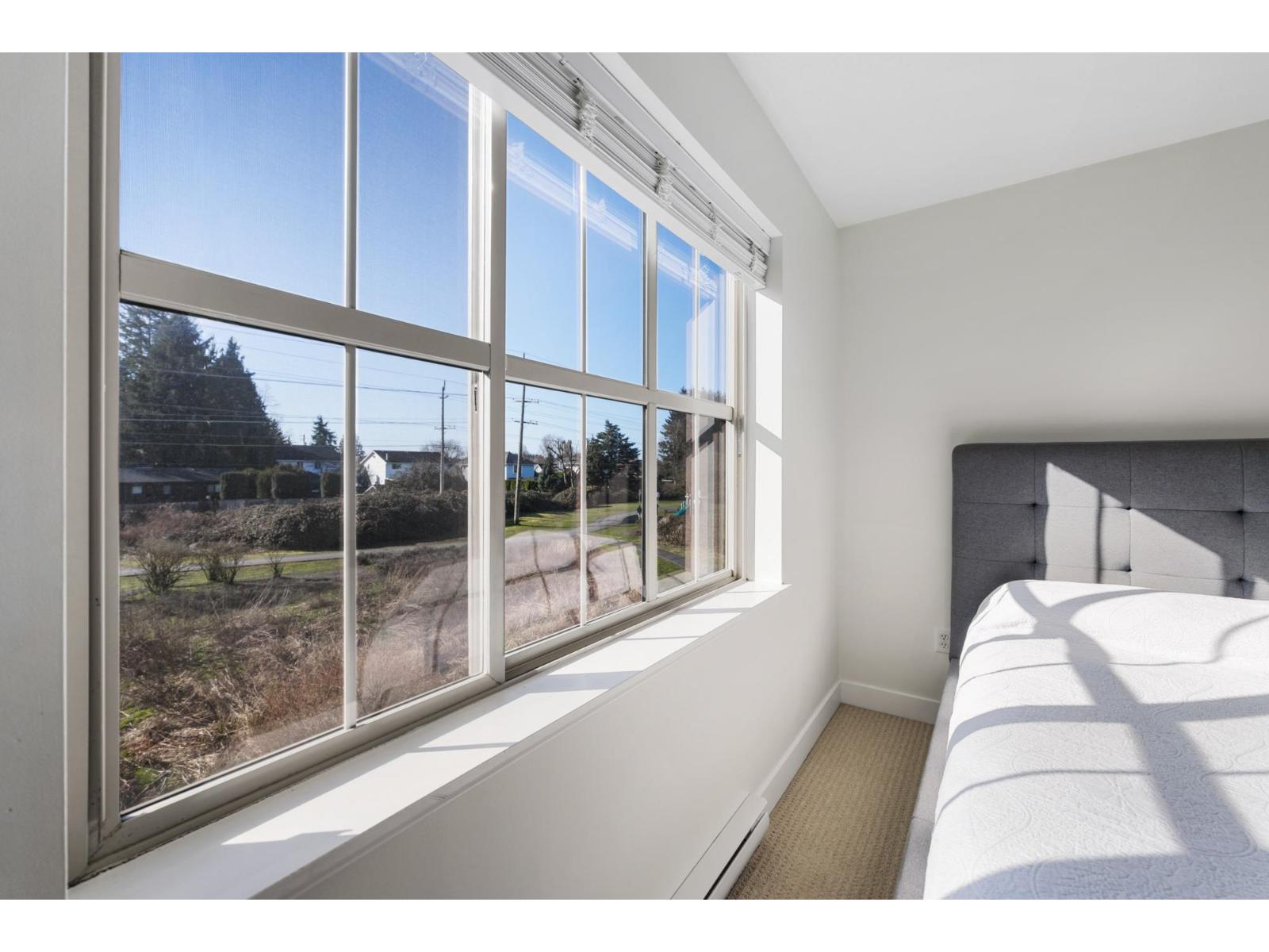 80 9525 204 Street, Langley, British Columbia  V1M 0B9 - Photo 22 - R3120188
