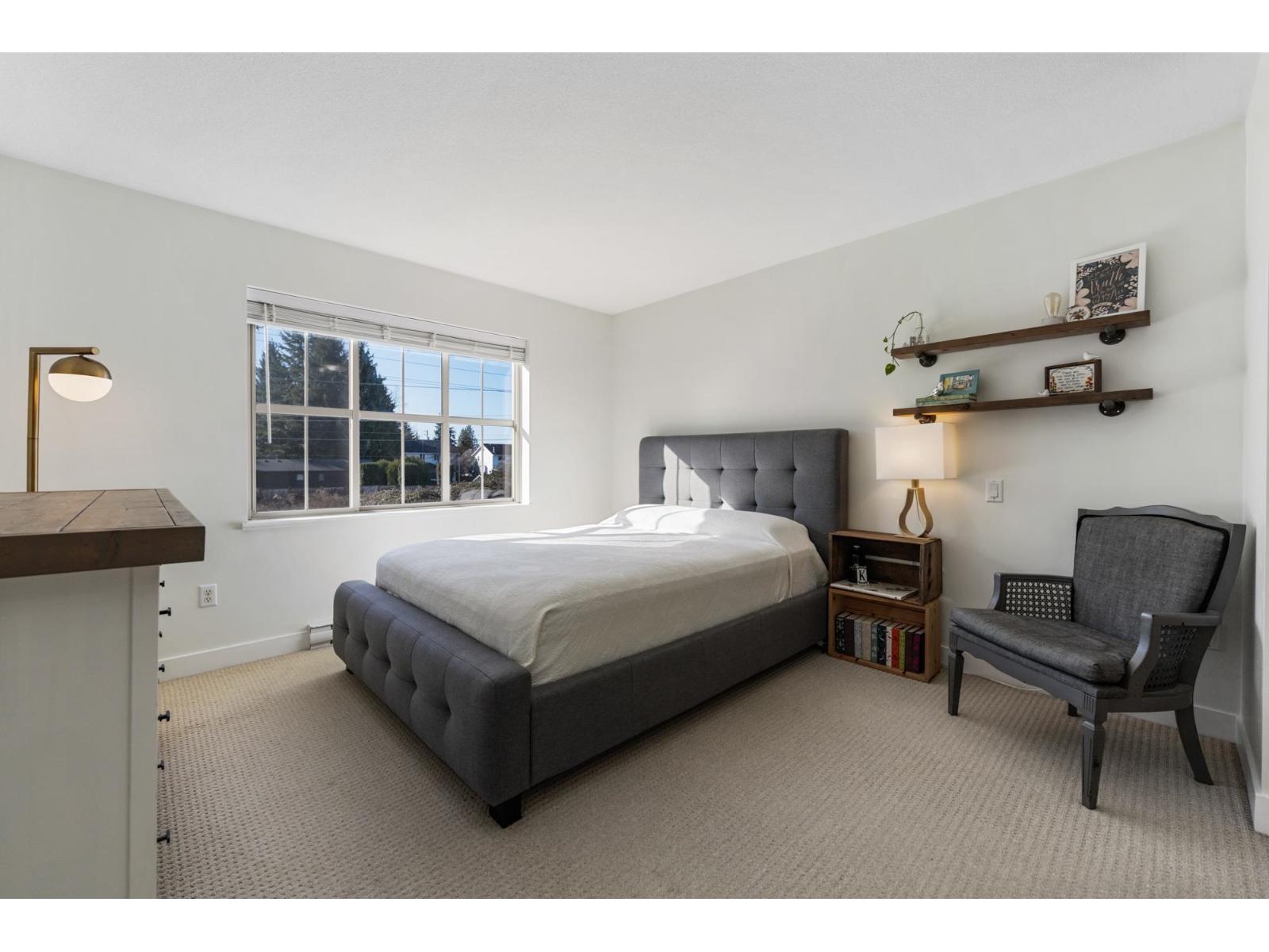 80 9525 204 Street, Langley, British Columbia  V1M 0B9 - Photo 19 - R3120188