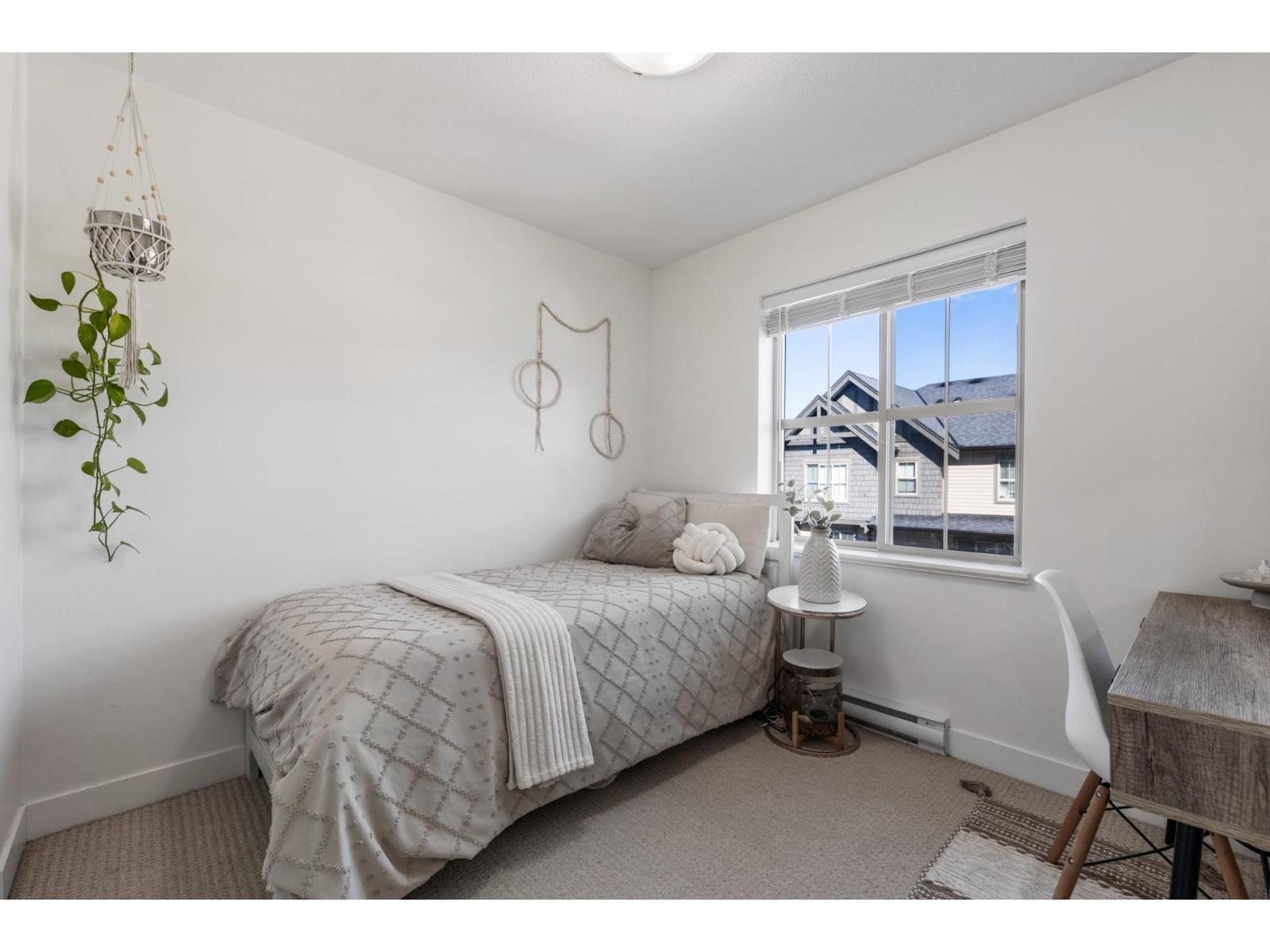 80 9525 204 Street, Langley, British Columbia  V1M 0B9 - Photo 27 - R3120188