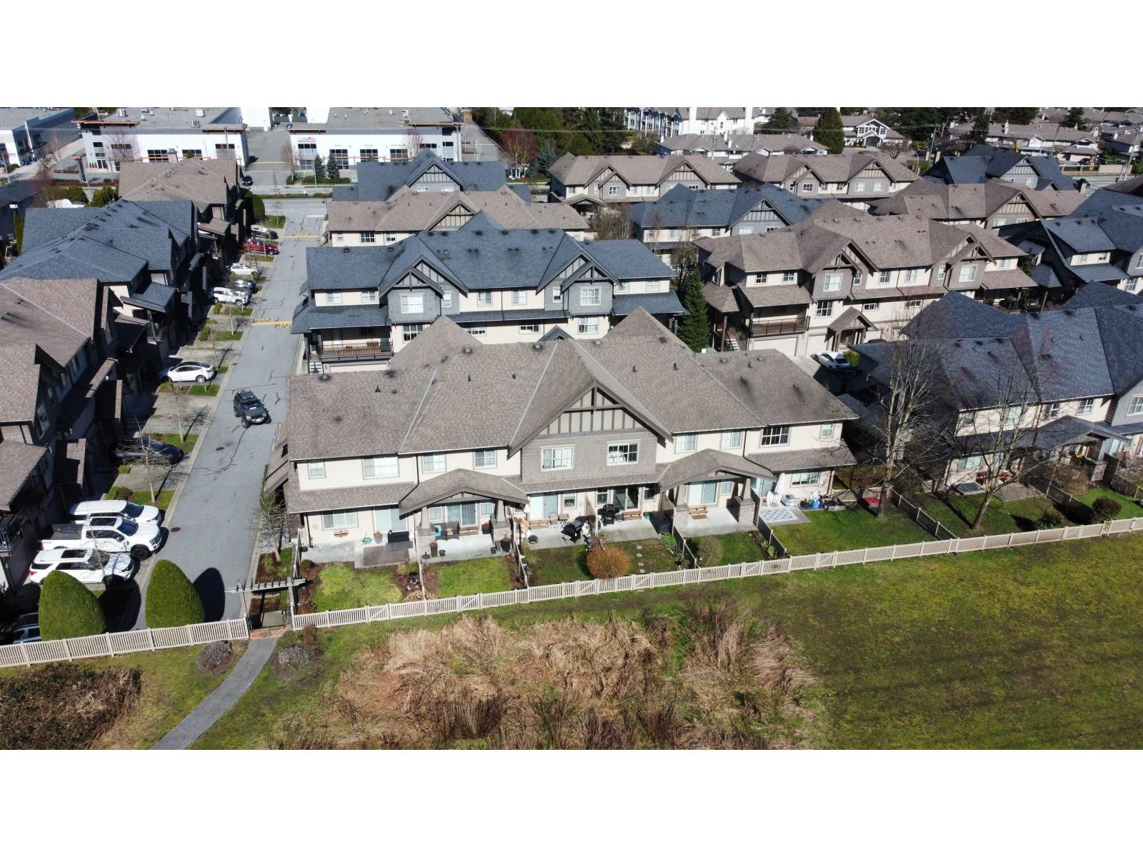 80 9525 204 Street, Langley, British Columbia  V1M 0B9 - Photo 37 - R3120188