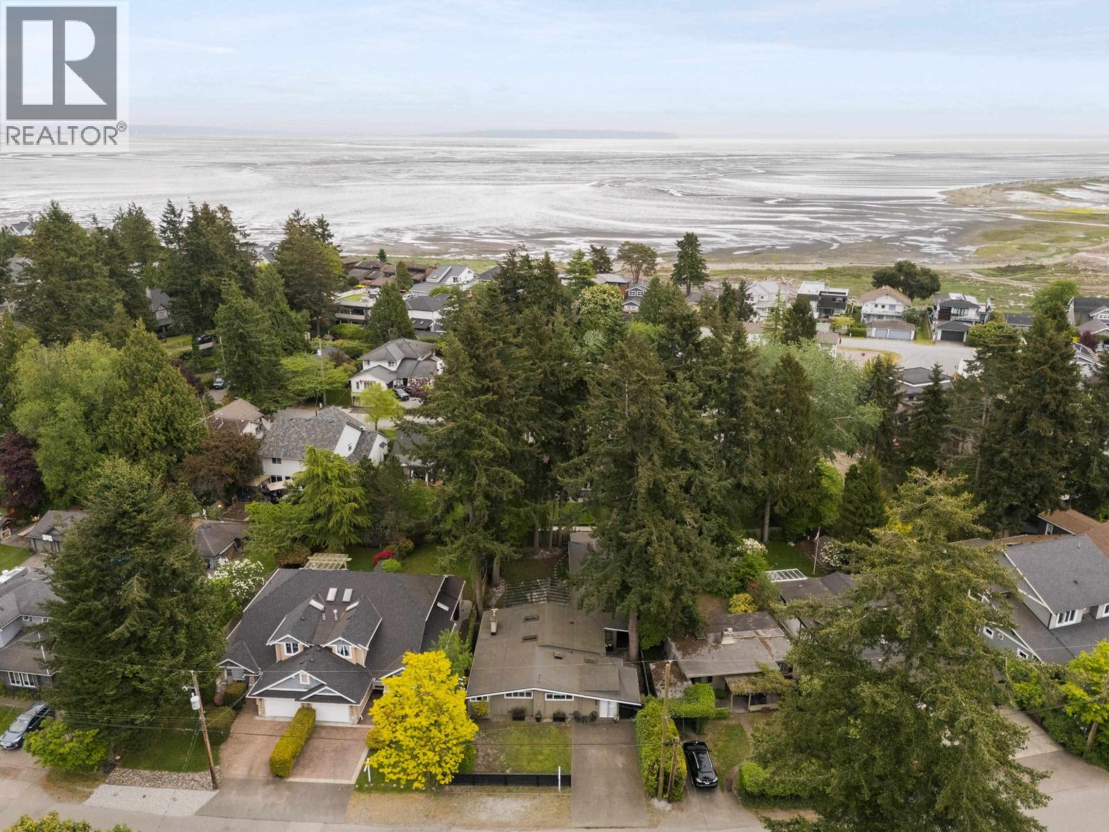 1336 Duncan Drive, Delta, British Columbia  V4L 1R4 - Photo 38 - R3121214