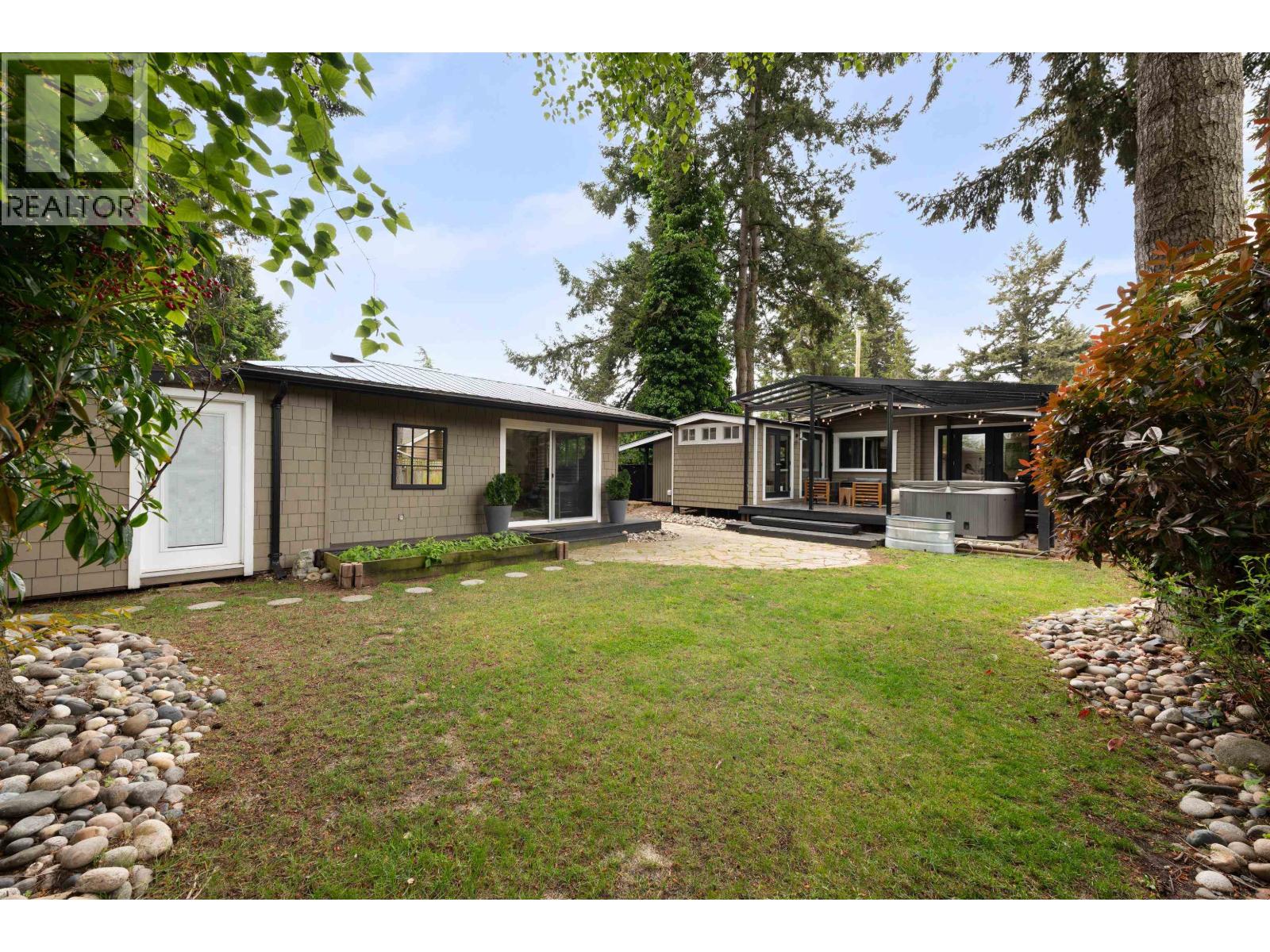 1336 Duncan Drive, Delta, British Columbia  V4L 1R4 - Photo 36 - R3121214