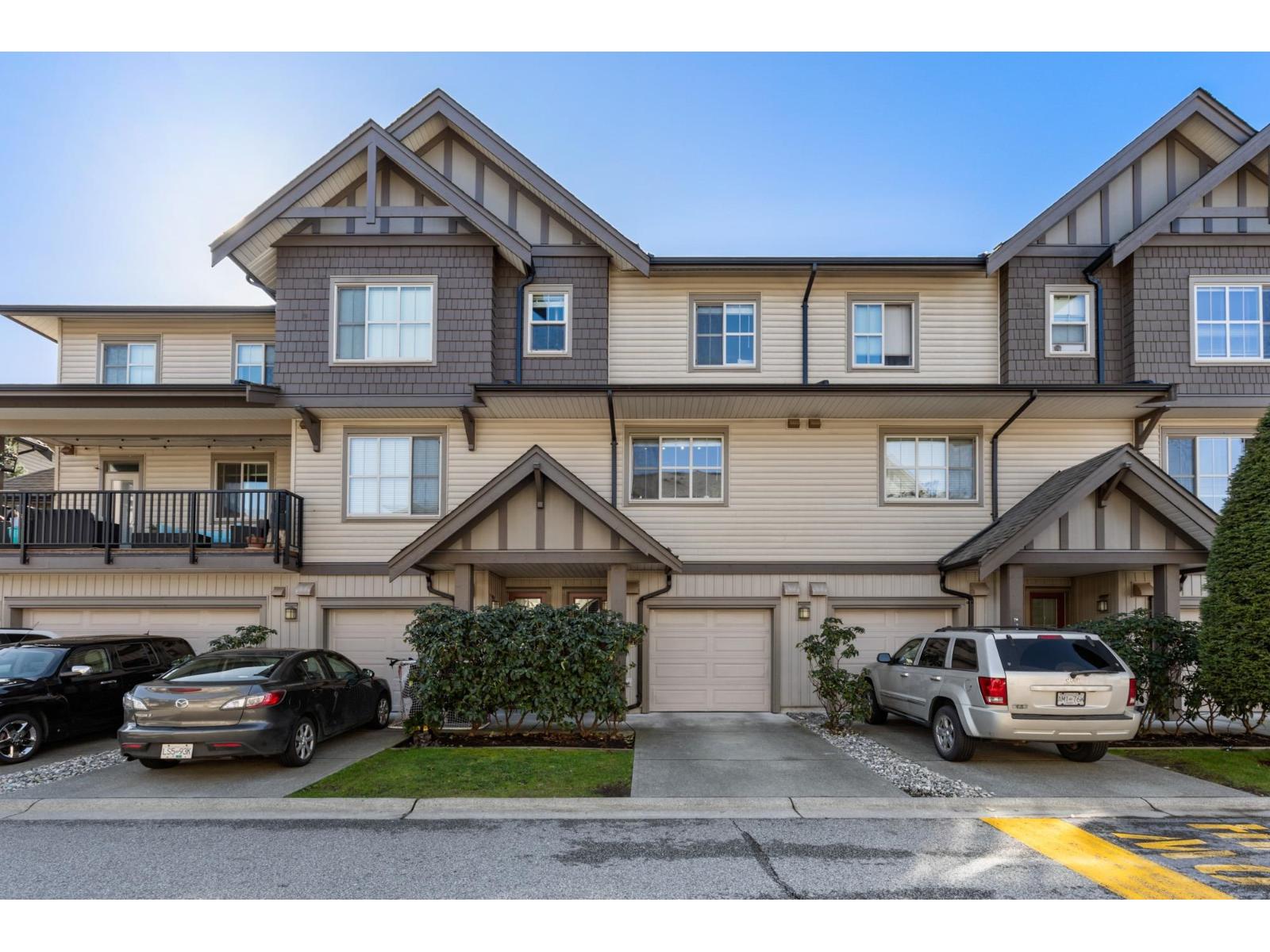 80 9525 204 Street, Langley, British Columbia  V1M 0B9 - Photo 36 - R3120188