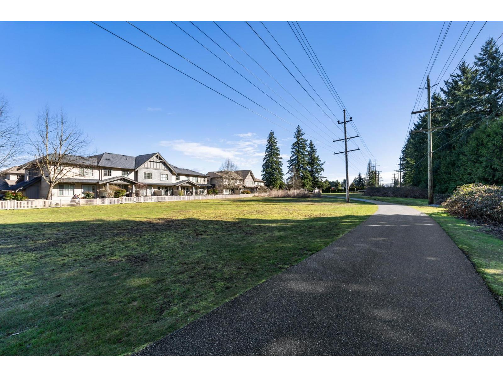 80 9525 204 Street, Langley, British Columbia  V1M 0B9 - Photo 8 - R3120188