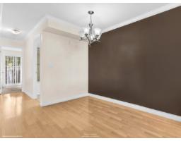 49 11255 132 STREET, Surrey, British Columbia