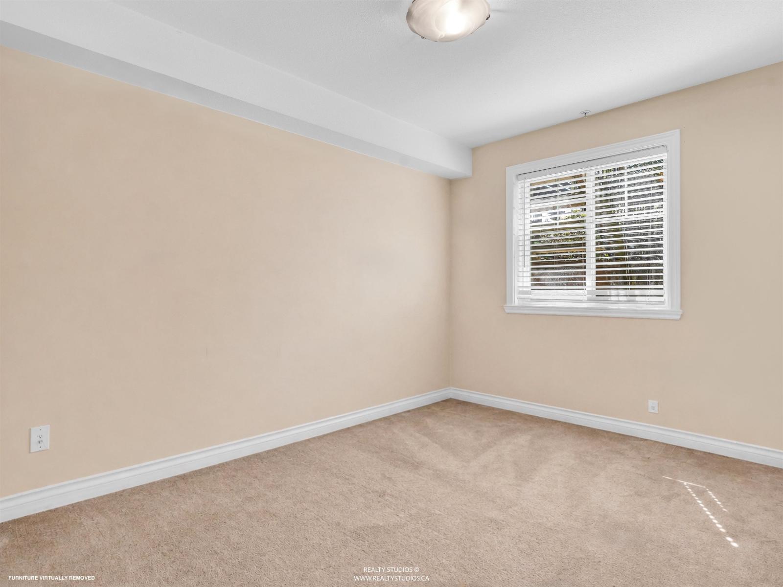 49 11255 132 Street, Surrey, British Columbia  V3R 4R3 - Photo 4 - R3120895