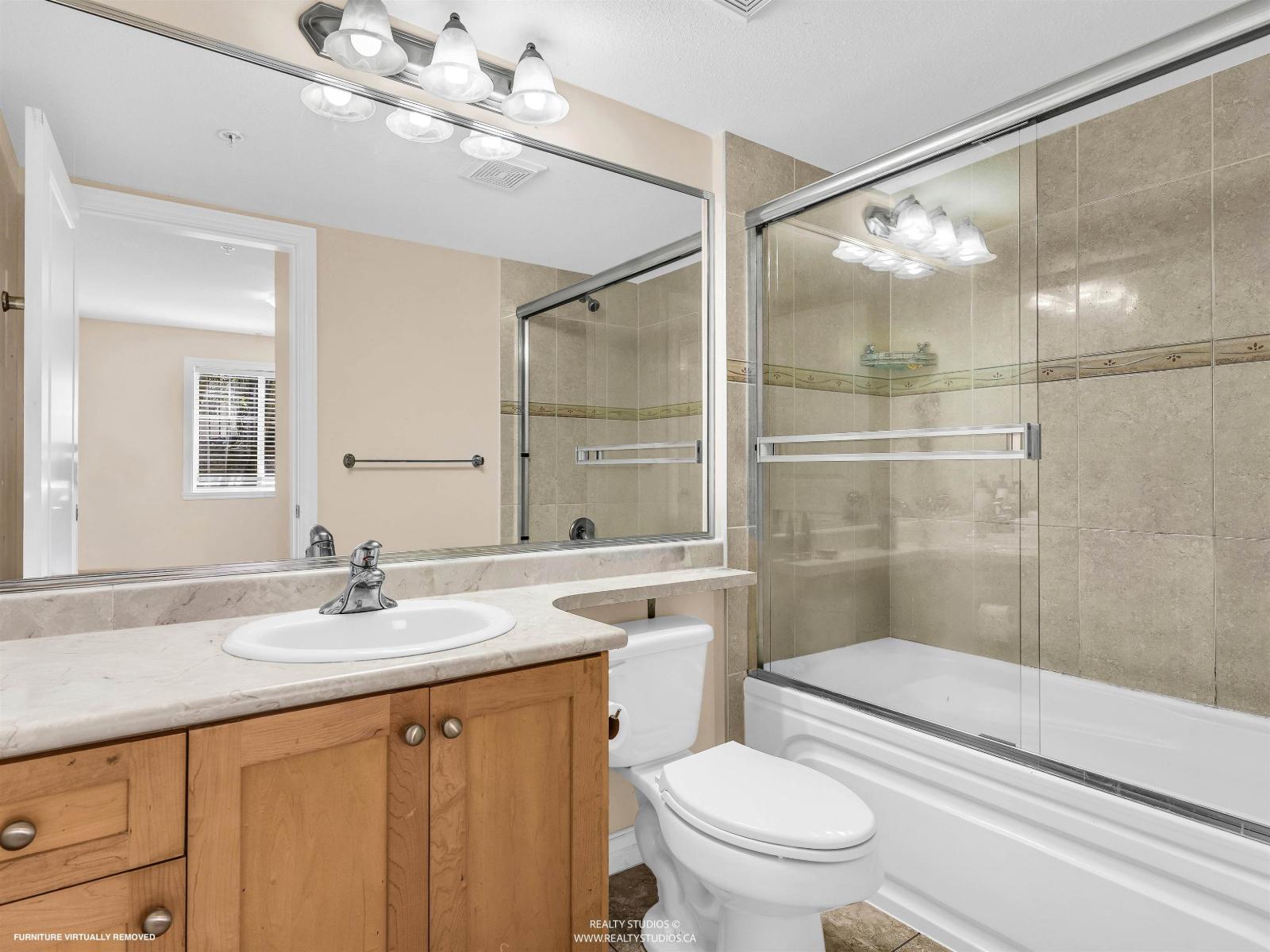 49 11255 132 Street, Surrey, British Columbia  V3R 4R3 - Photo 3 - R3120895