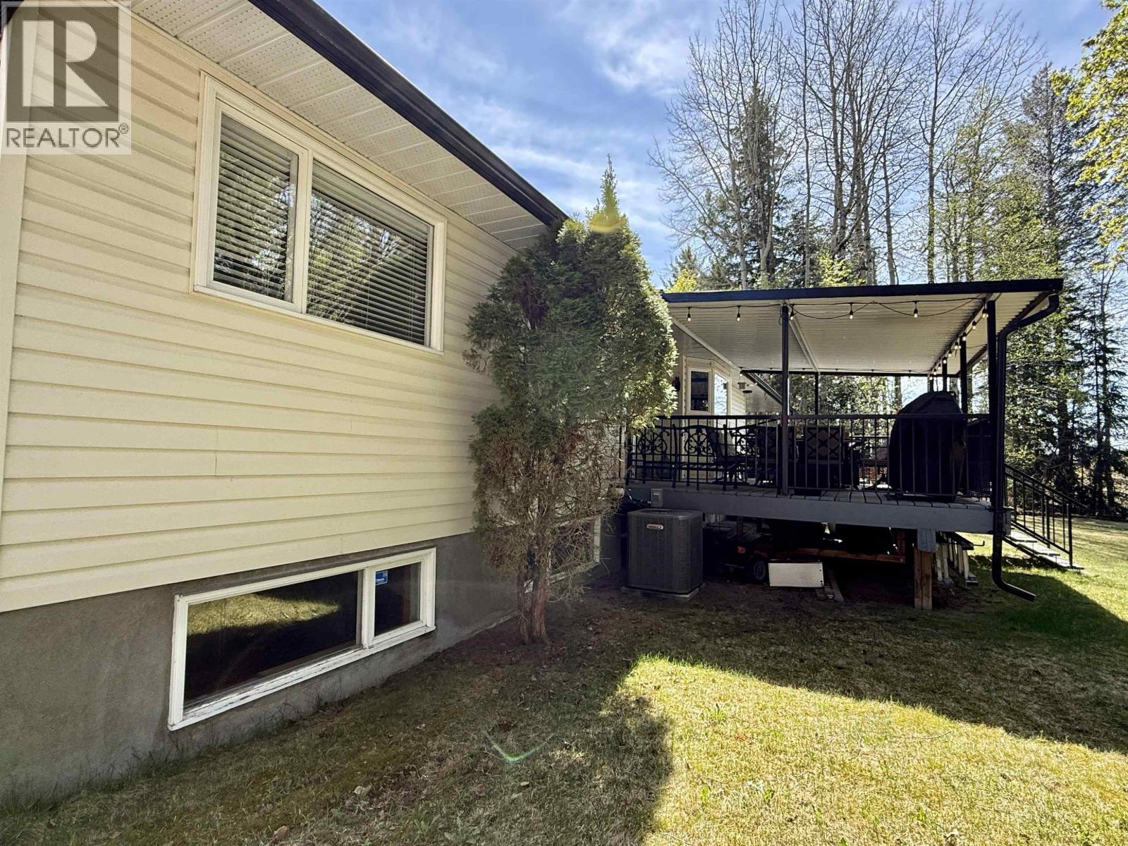 3015 Ridgeview Drive, Prince George, British Columbia  V2K 3T5 - Photo 23 - R3116471