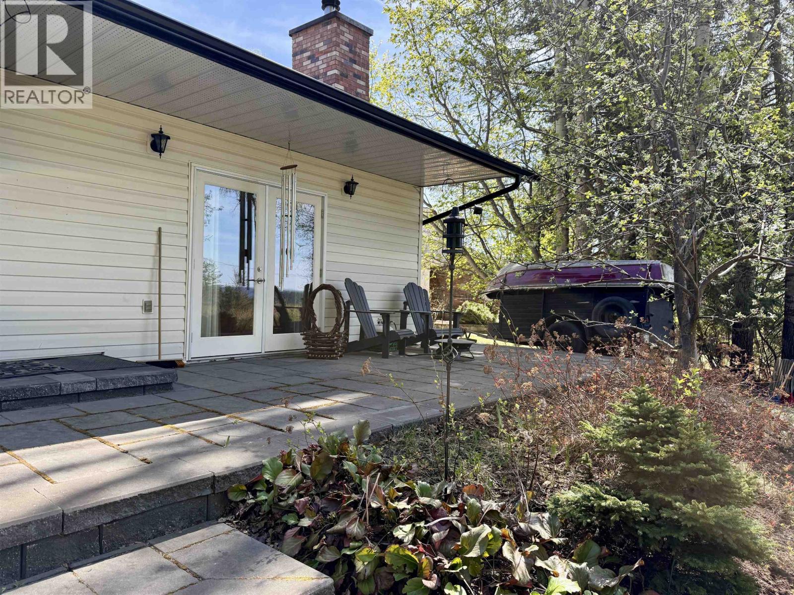 3015 Ridgeview Drive, Prince George, British Columbia  V2K 3T5 - Photo 25 - R3116471