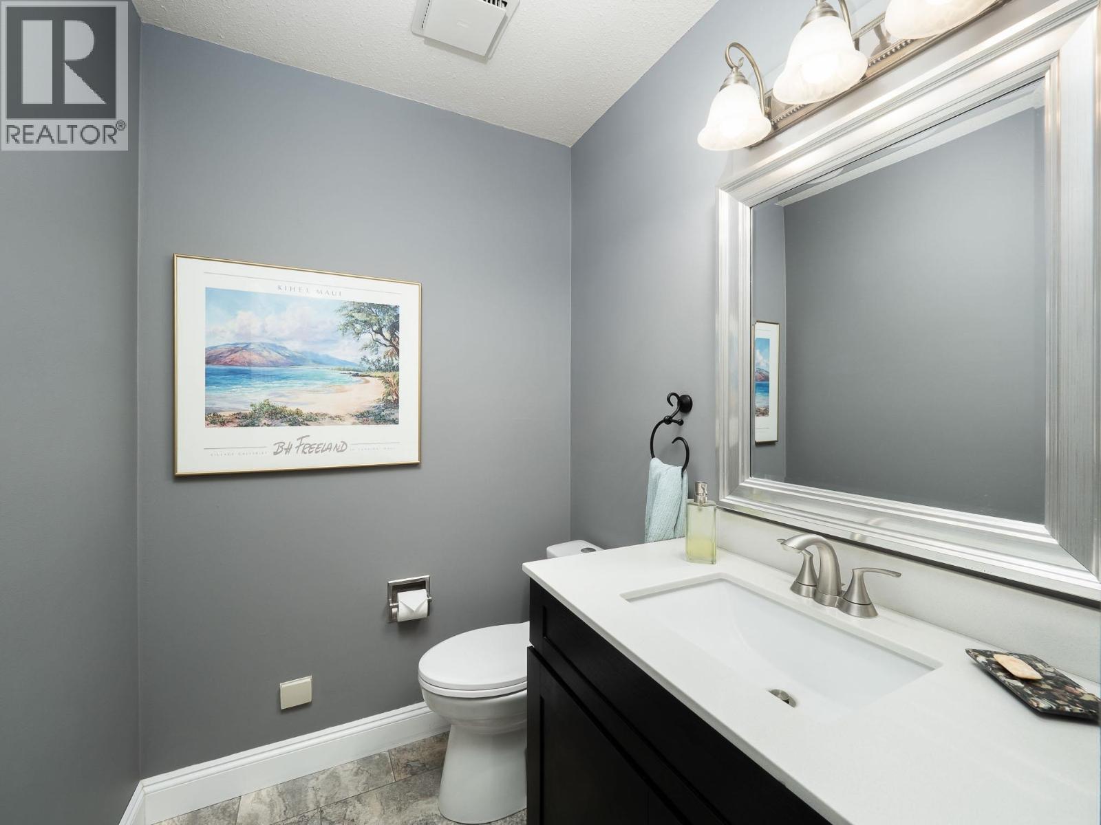 3015 Ridgeview Drive, Prince George, British Columbia  V2K 3T5 - Photo 15 - R3116471