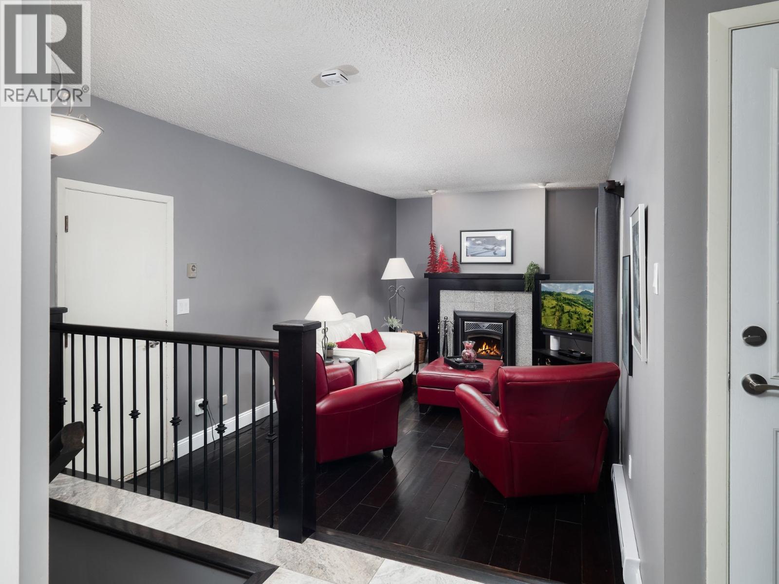3015 Ridgeview Drive, Prince George, British Columbia  V2K 3T5 - Photo 16 - R3116471