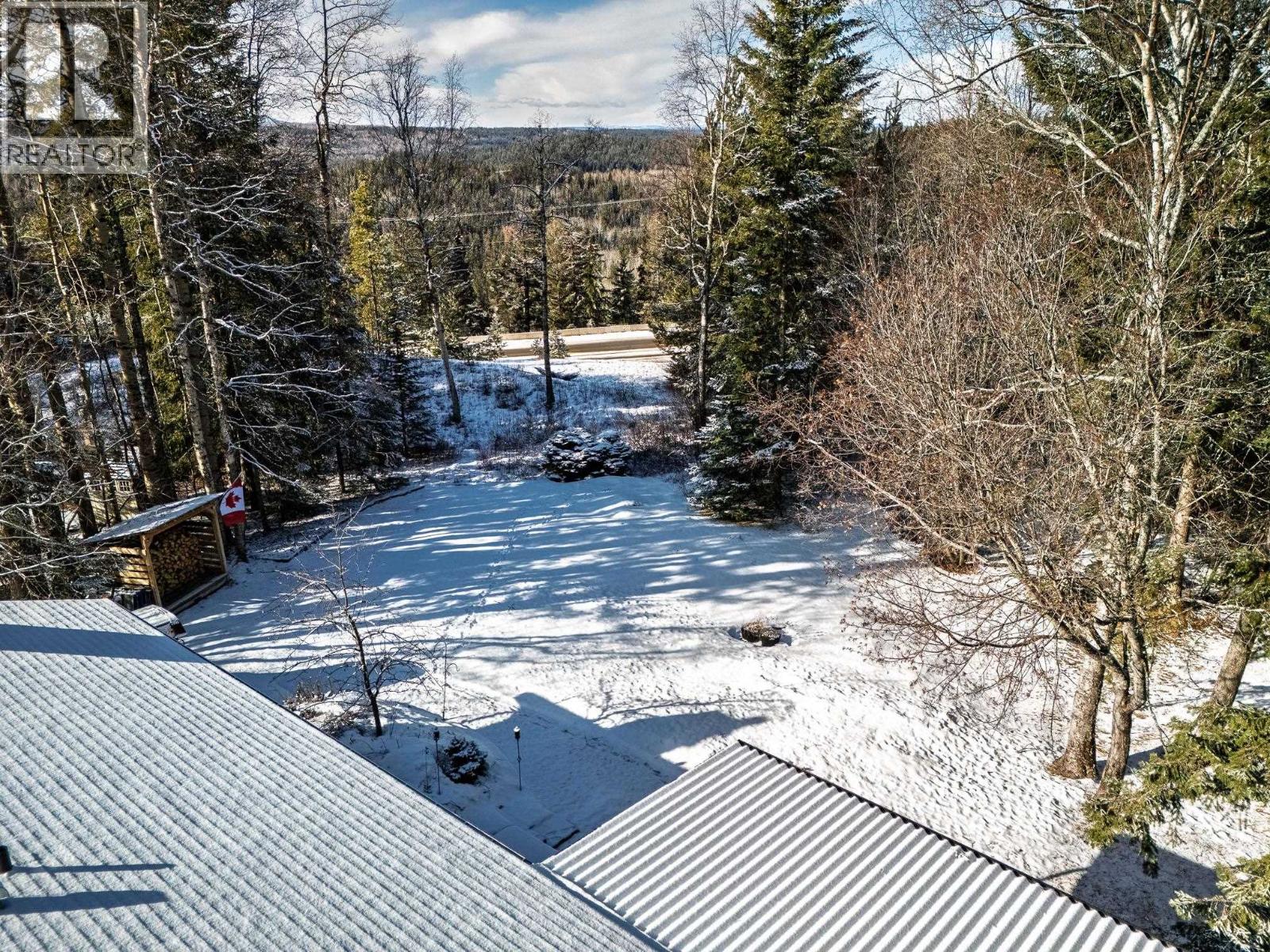 3015 Ridgeview Drive, Prince George, British Columbia  V2K 3T5 - Photo 34 - R3116471