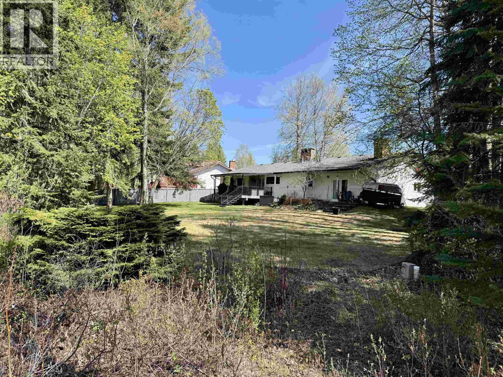 3015 Ridgeview Drive, Prince George, British Columbia  V2K 3T5 - Photo 28 - R3116471