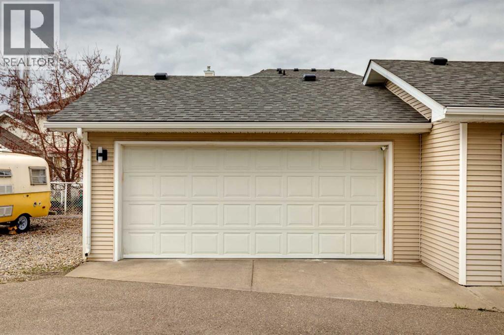 94 West Springs Way SW, Calgary, Alberta  T3H 5G5 - Photo 36 - A2308830