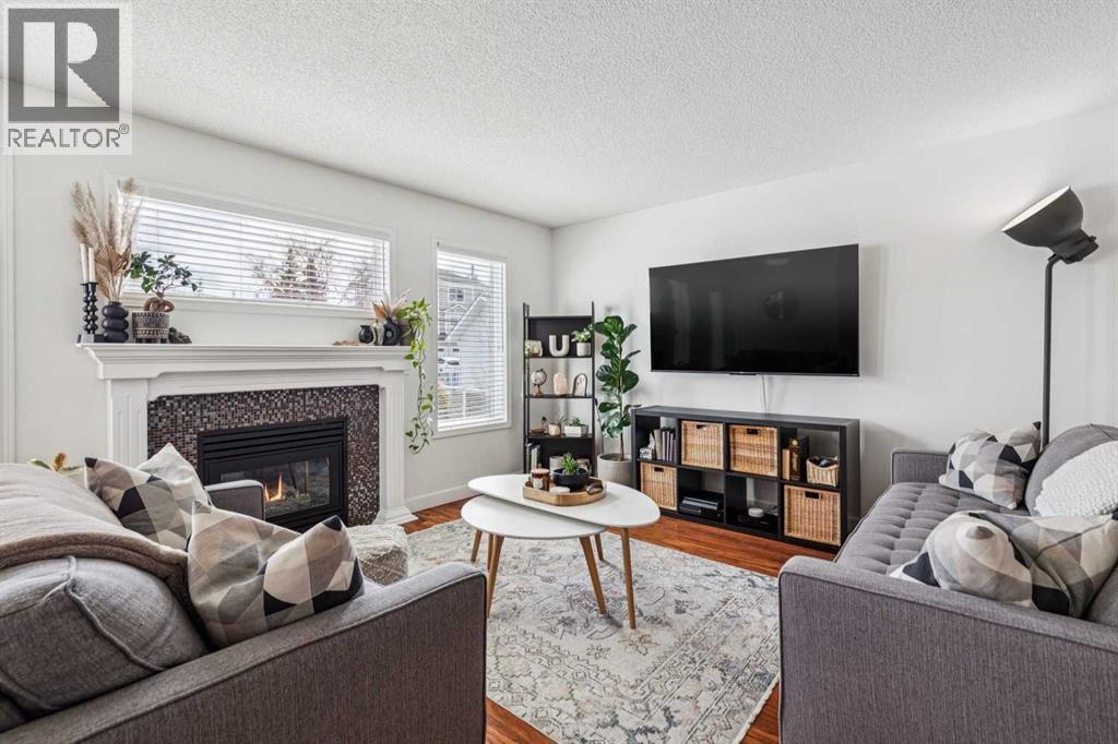 94 West Springs Way SW, Calgary, Alberta  T3H 5G5 - Photo 12 - A2308830