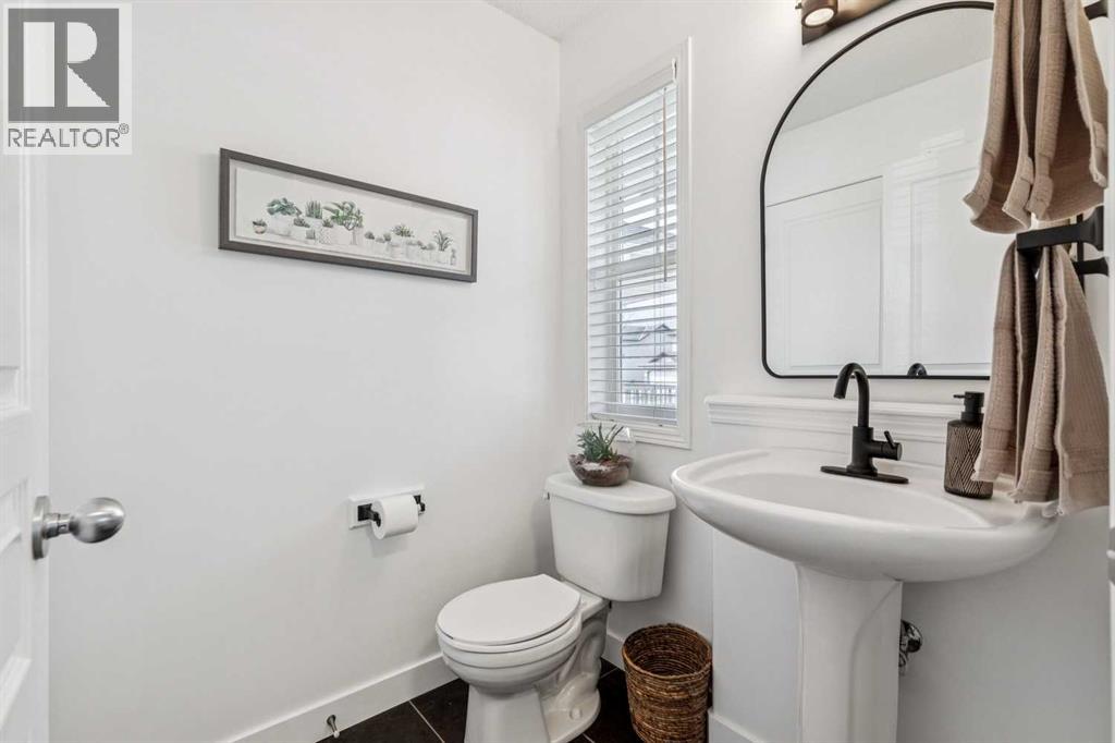 94 West Springs Way SW, Calgary, Alberta  T3H 5G5 - Photo 17 - A2308830