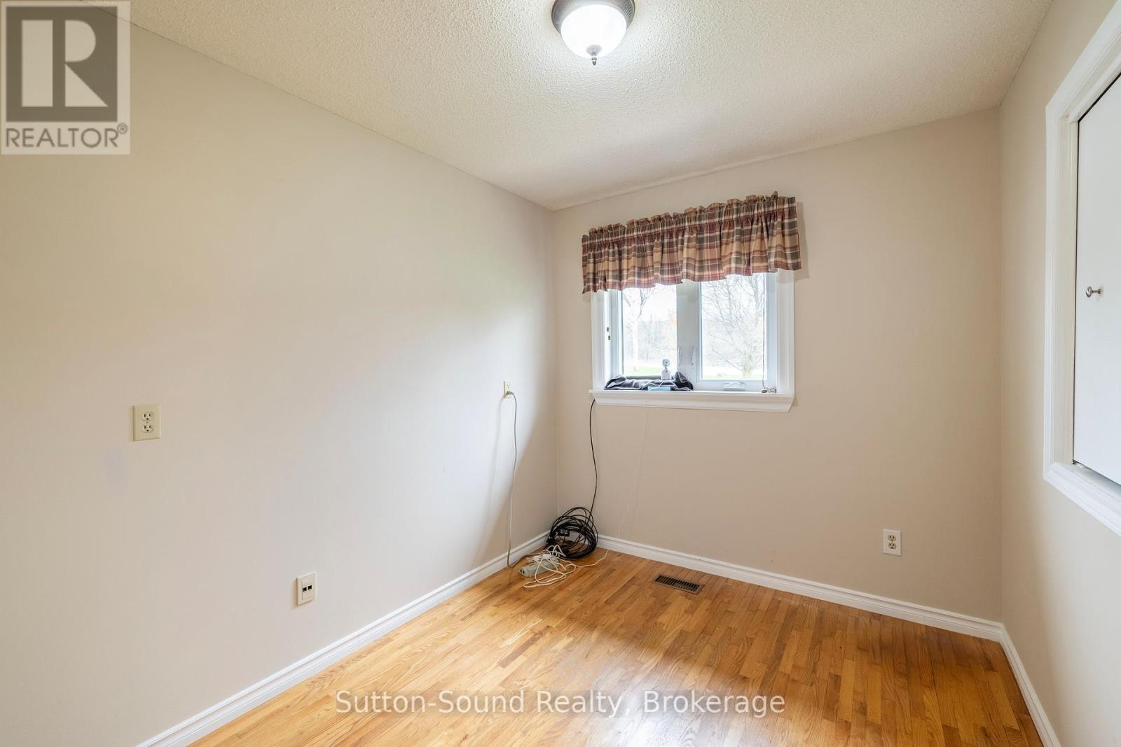 244363 22 Side Road, Meaford, Ontario  N4K 5W4 - Photo 16 - X13100318