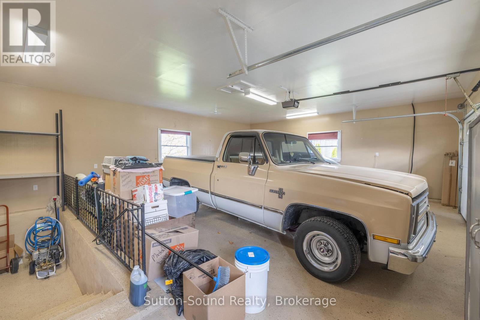 244363 22 Side Road, Meaford, Ontario  N4K 5W4 - Photo 26 - X13100318