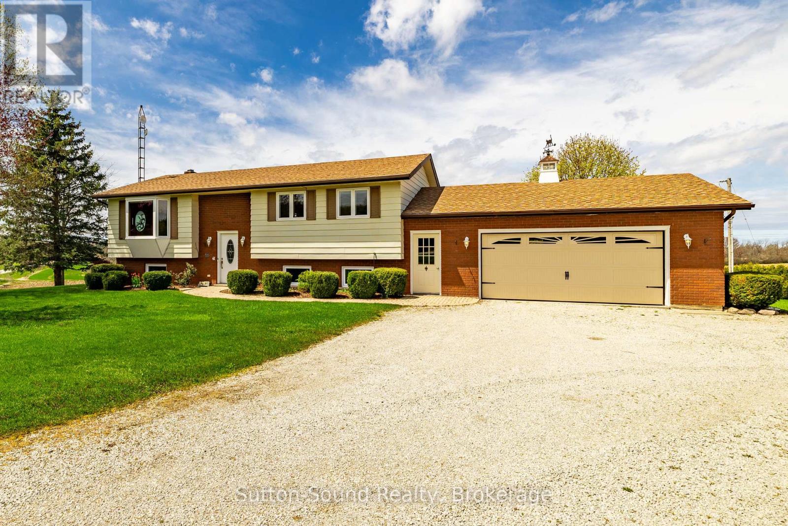 244363 22 Side Road, Meaford, Ontario  N4K 5W4 - Photo 4 - X13100318