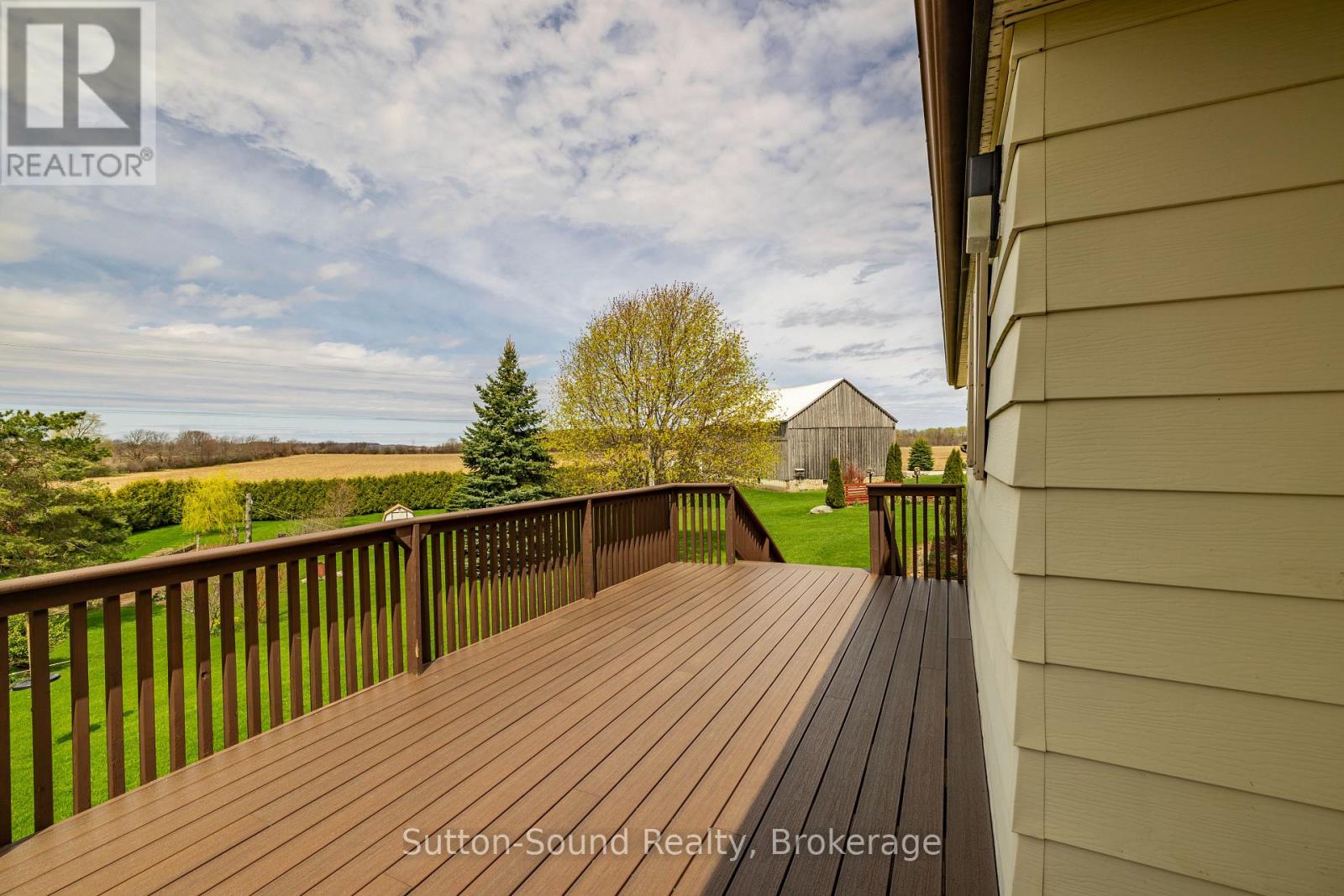 244363 22 Side Road, Meaford, Ontario  N4K 5W4 - Photo 42 - X13100318
